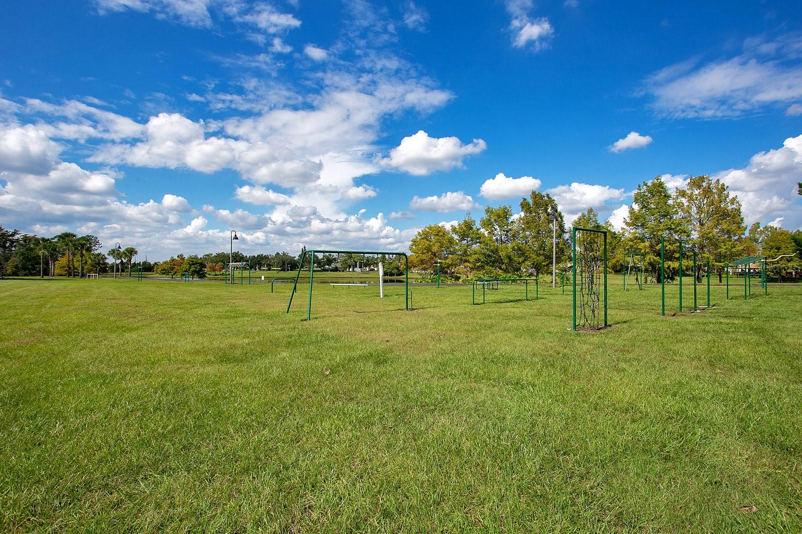 843 JULLIARD CT, ORLANDO, FL, 32828