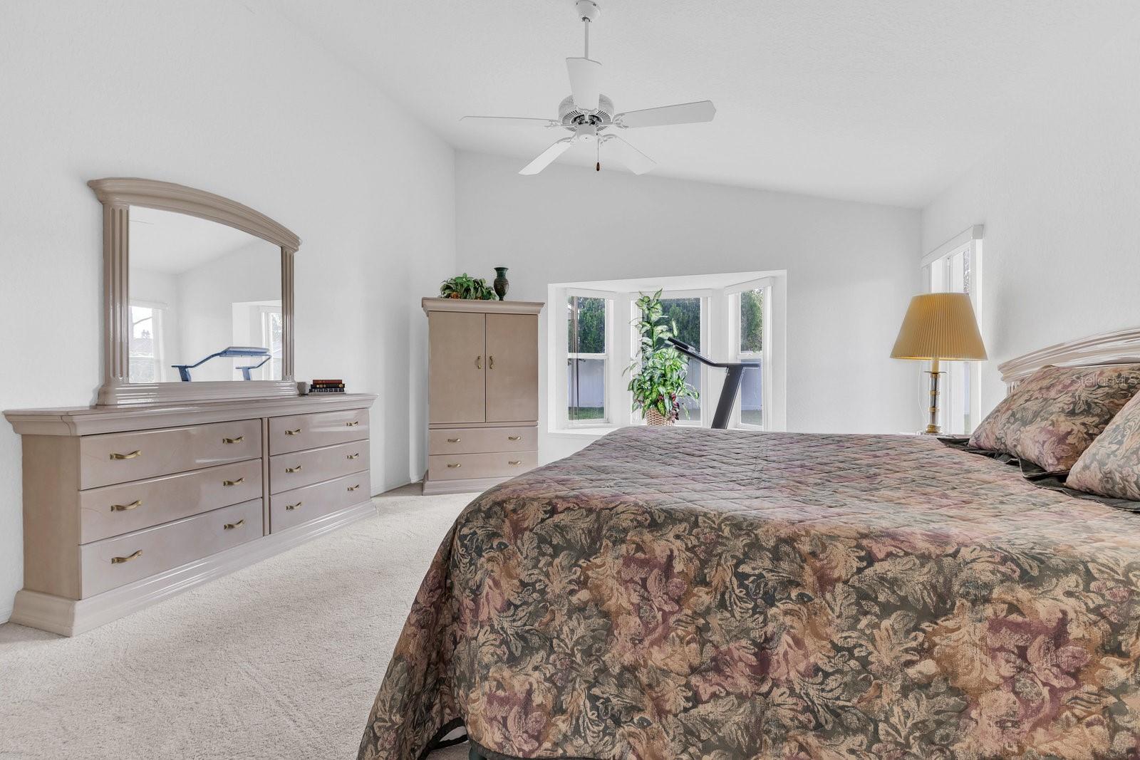 843 JULLIARD CT, ORLANDO, FL, 32828