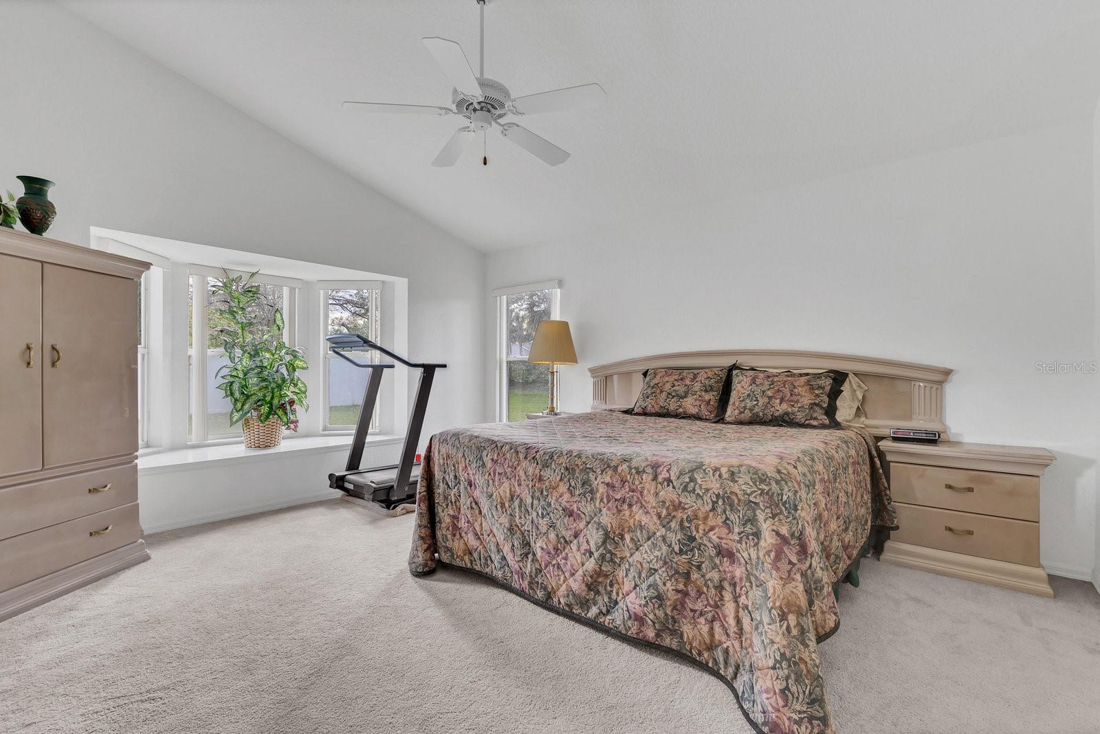 843 JULLIARD CT, ORLANDO, FL, 32828