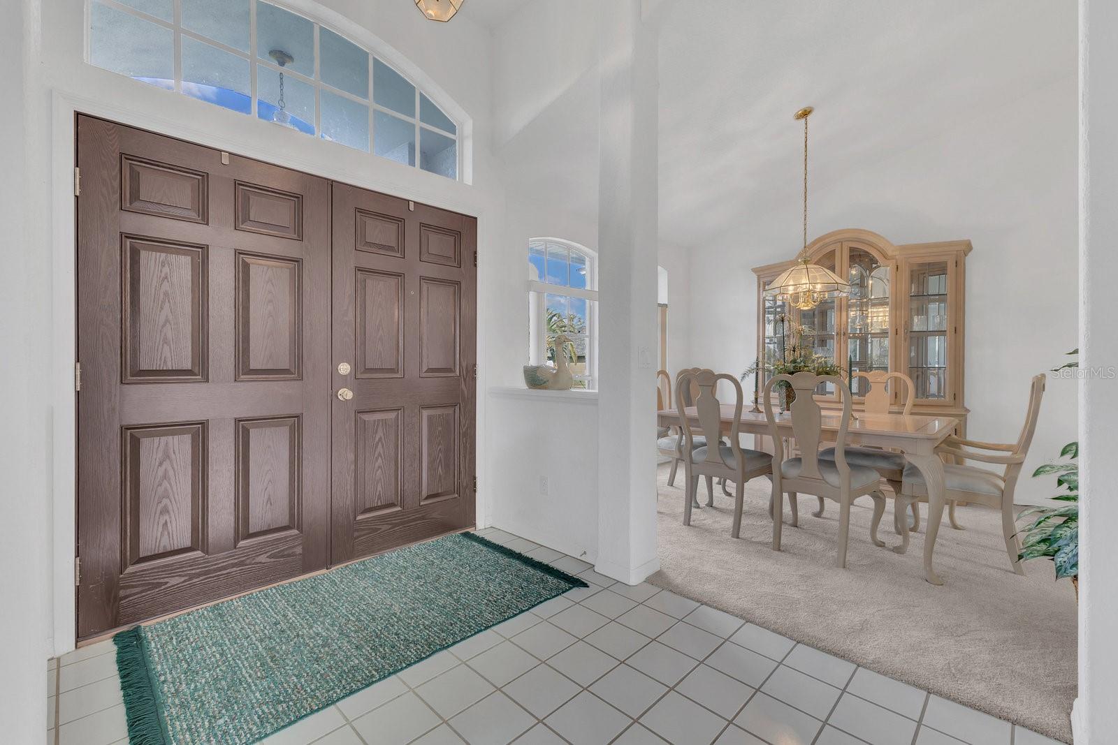 843 JULLIARD CT, ORLANDO, FL, 32828