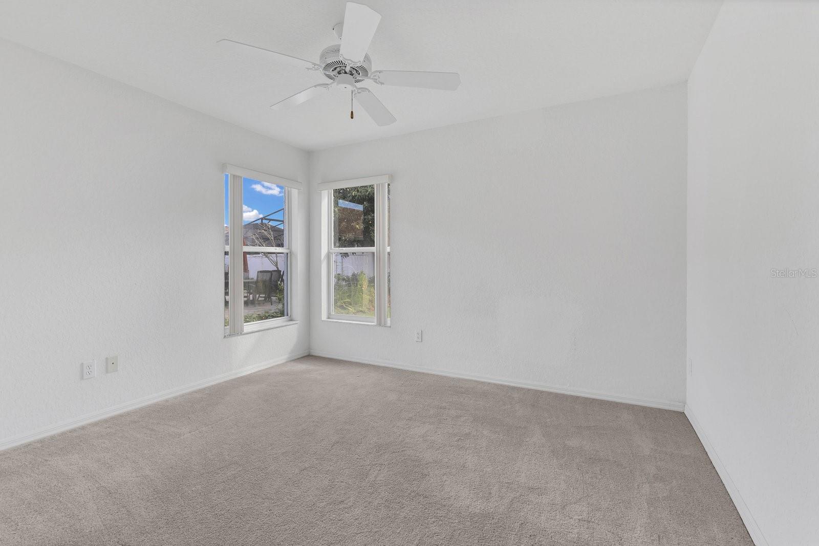 843 JULLIARD CT, ORLANDO, FL, 32828