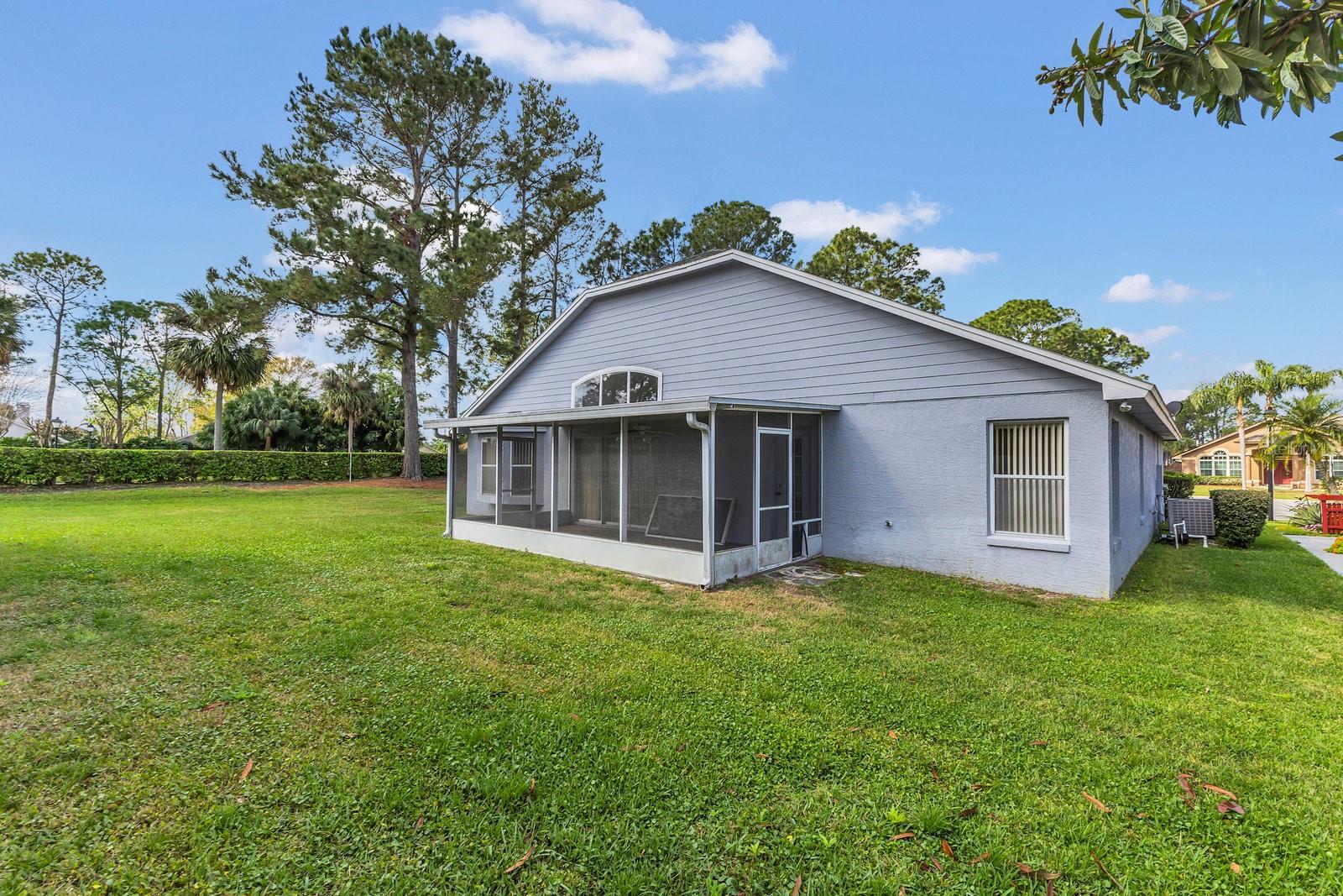 843 JULLIARD CT, ORLANDO, FL, 32828