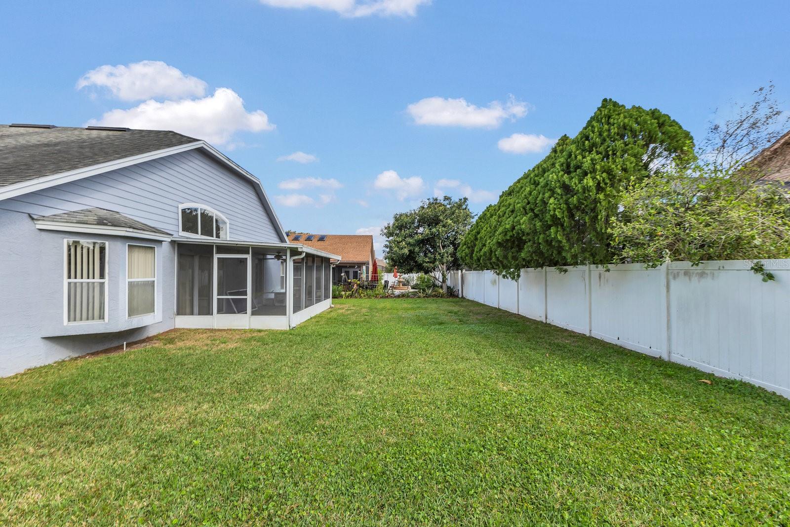 843 JULLIARD CT, ORLANDO, FL, 32828