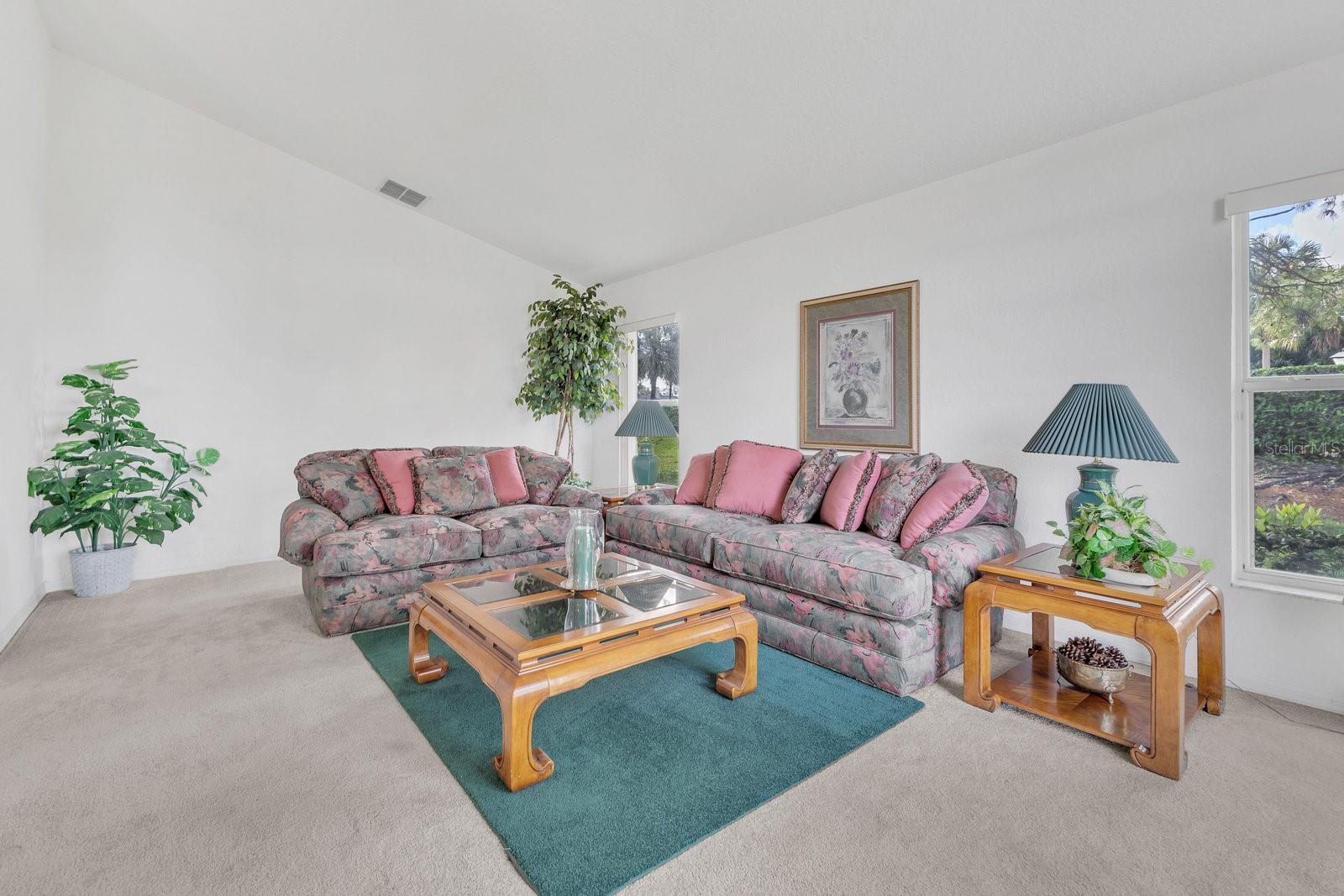 843 JULLIARD CT, ORLANDO, FL, 32828