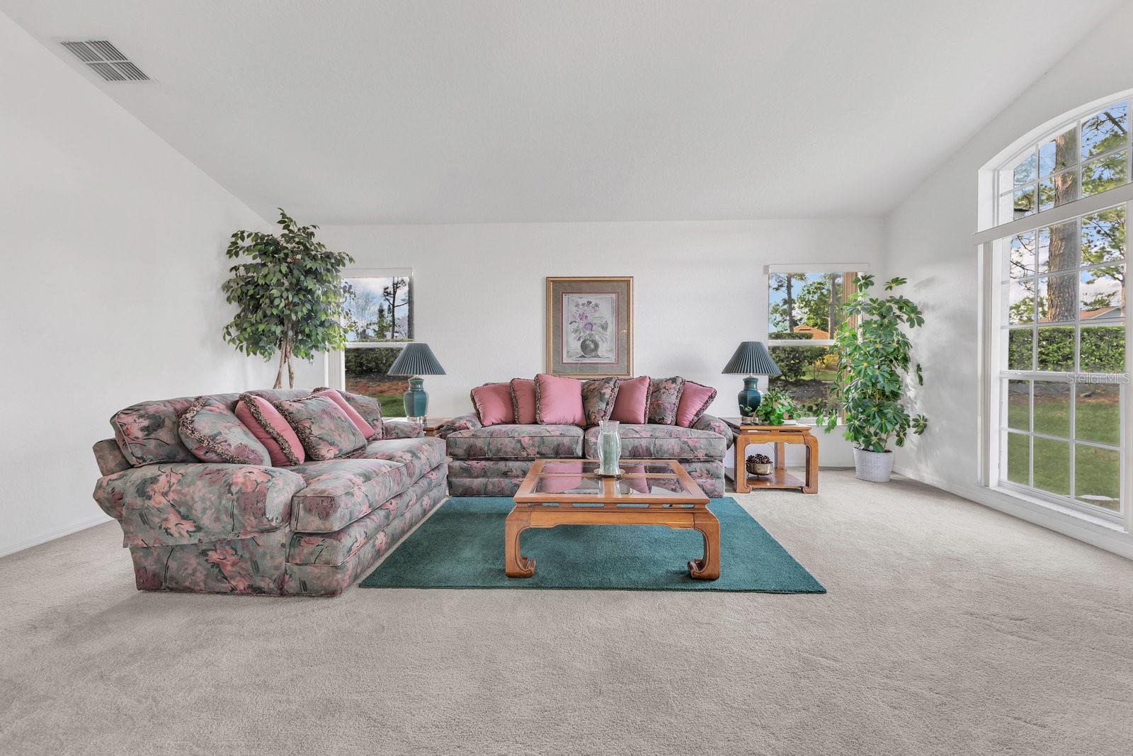 843 JULLIARD CT, ORLANDO, FL, 32828