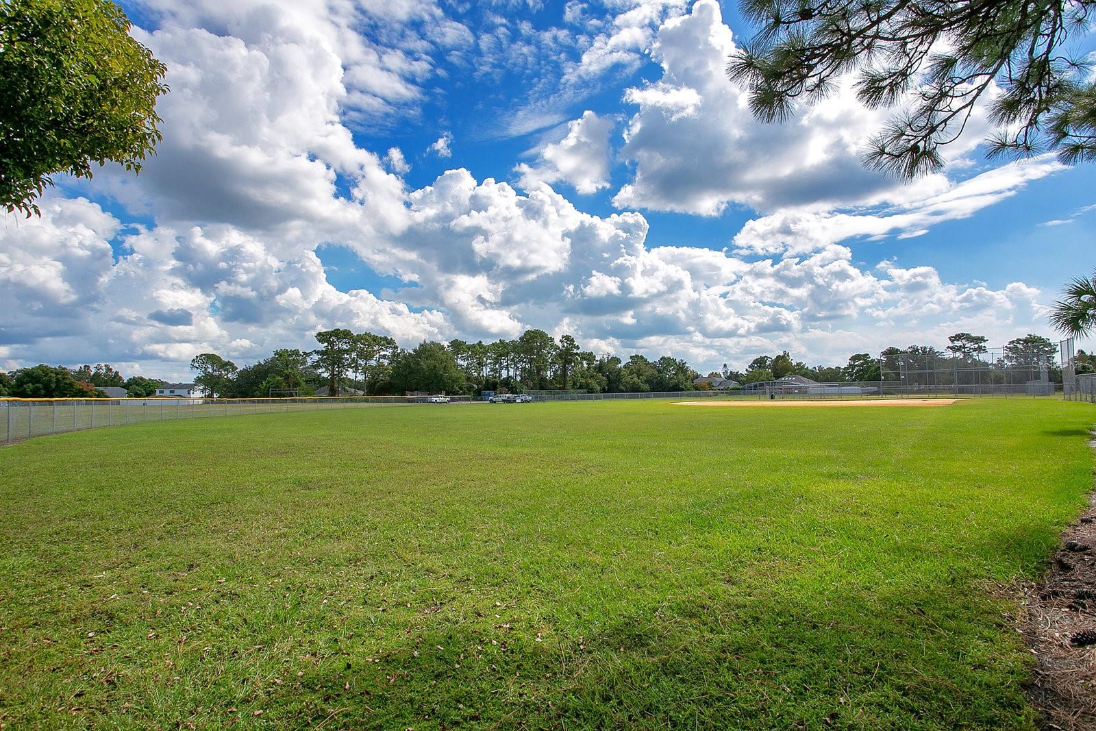 843 JULLIARD CT, ORLANDO, FL, 32828