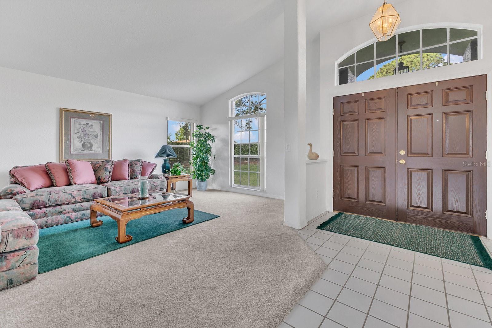 843 JULLIARD CT, ORLANDO, FL, 32828