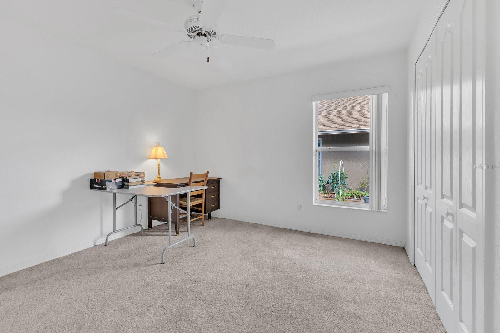 843 JULLIARD CT, ORLANDO, FL, 32828