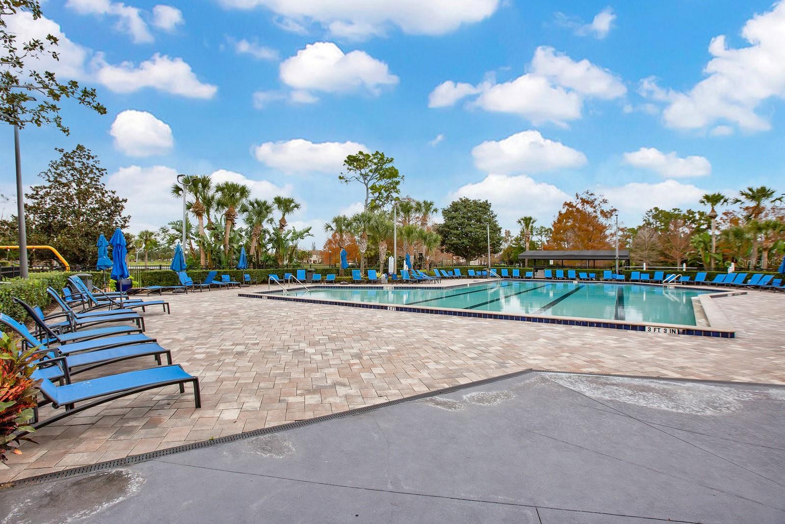 843 JULLIARD CT, ORLANDO, FL, 32828