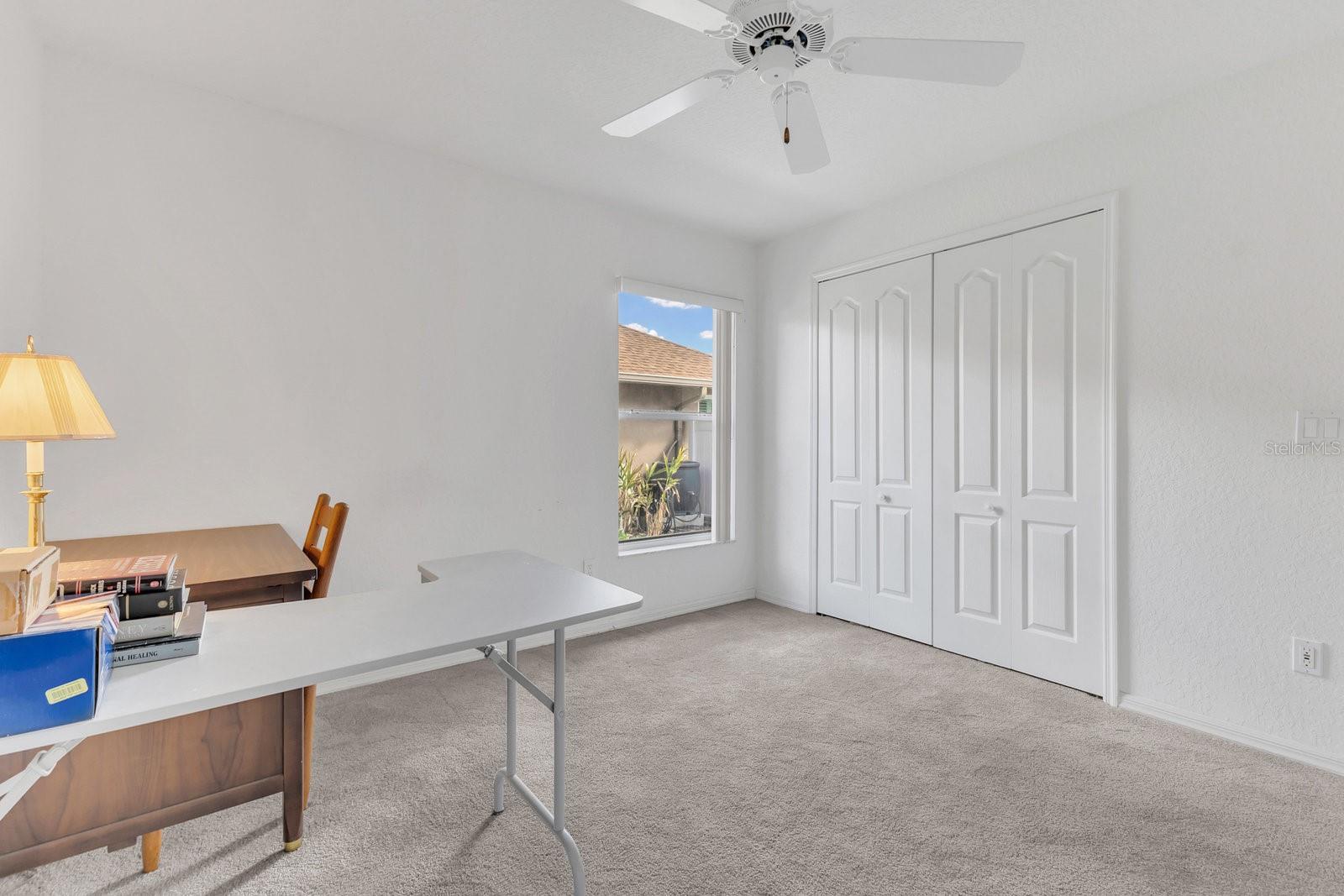 843 JULLIARD CT, ORLANDO, FL, 32828