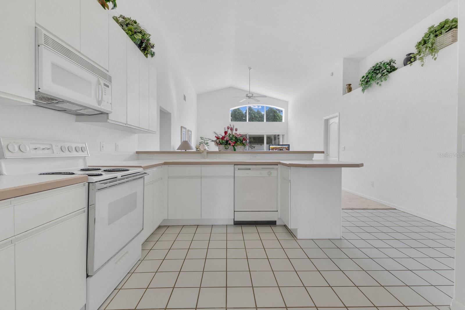 843 JULLIARD CT, ORLANDO, FL, 32828