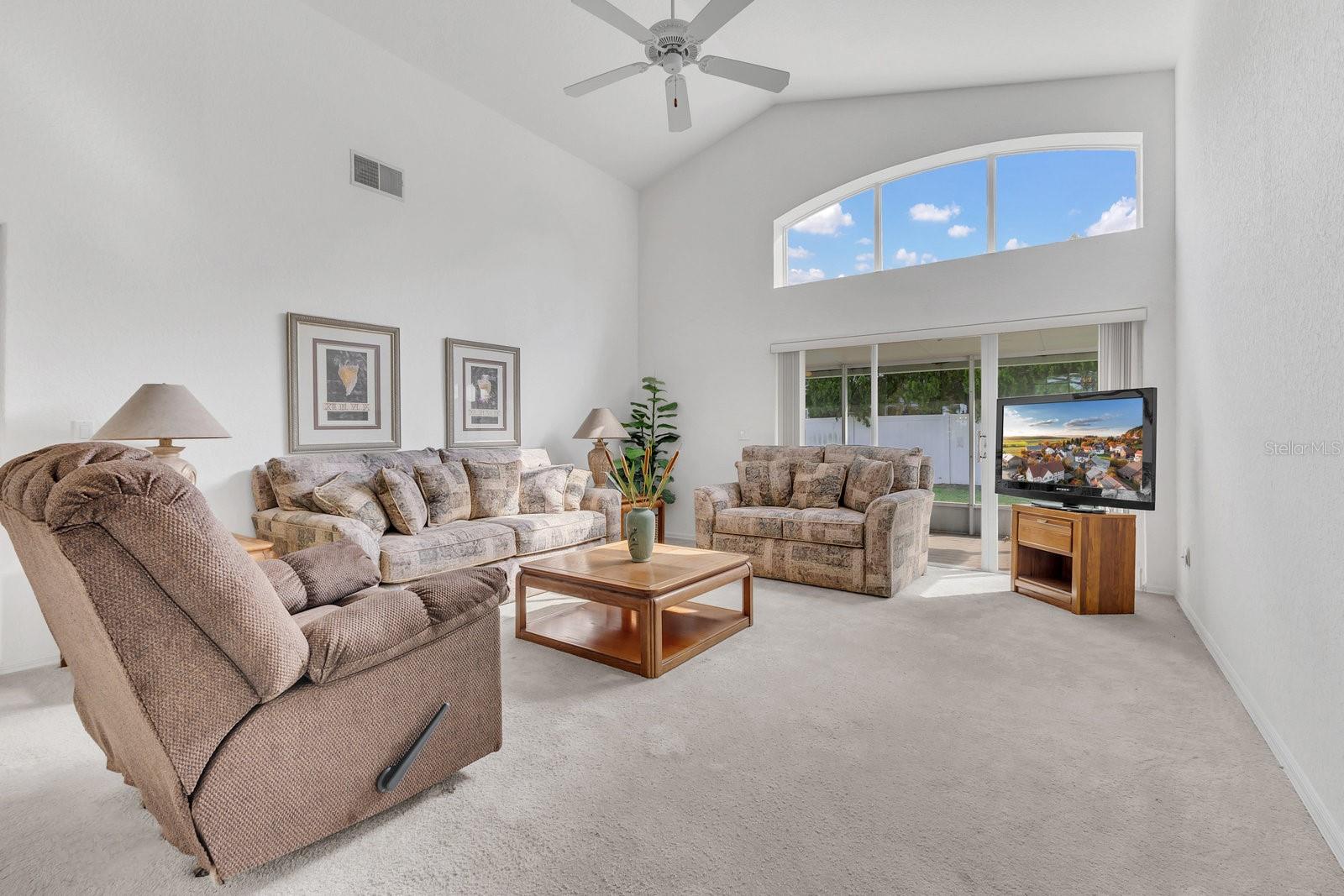 843 JULLIARD CT, ORLANDO, FL, 32828