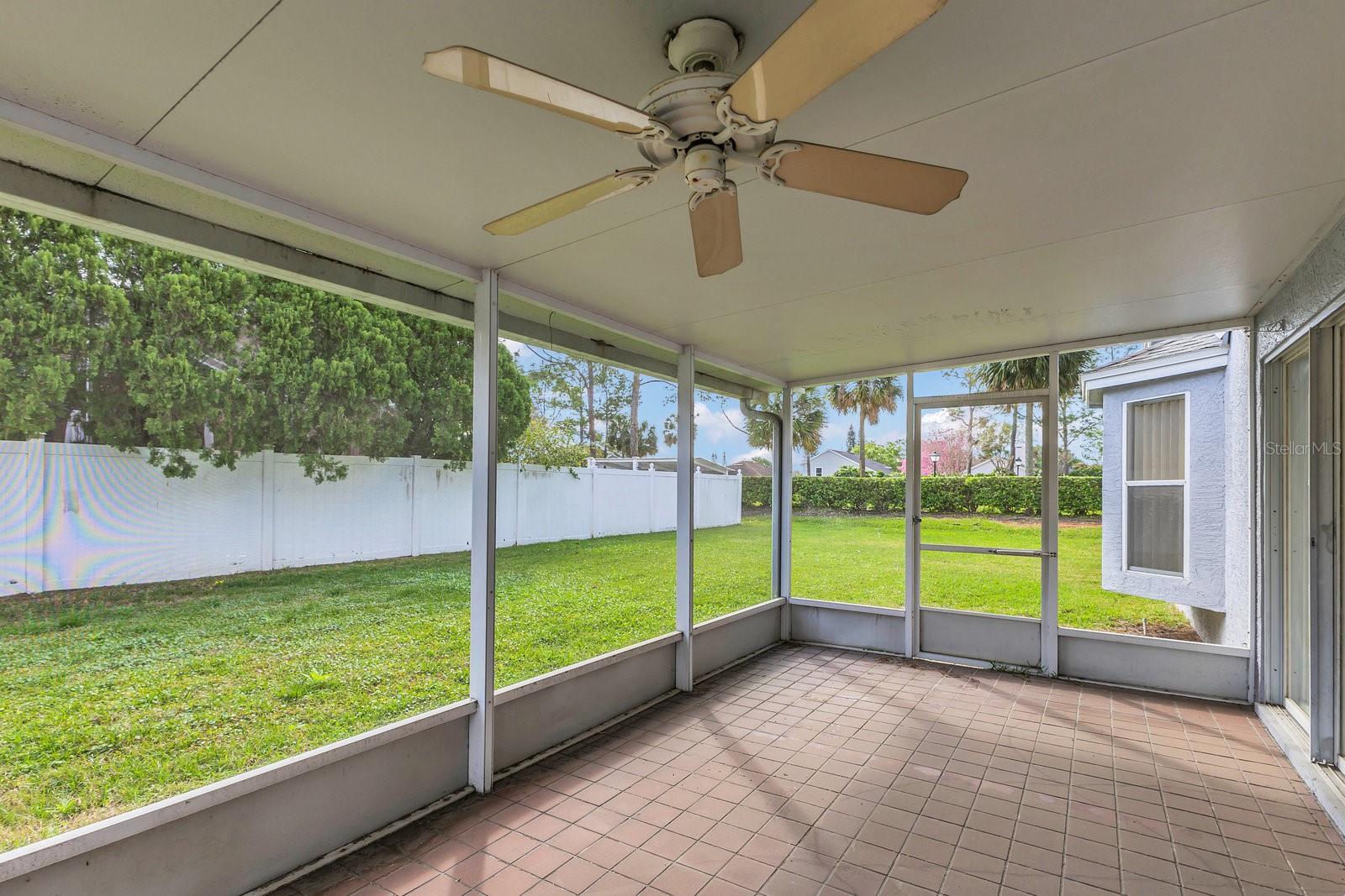 843 JULLIARD CT, ORLANDO, FL, 32828