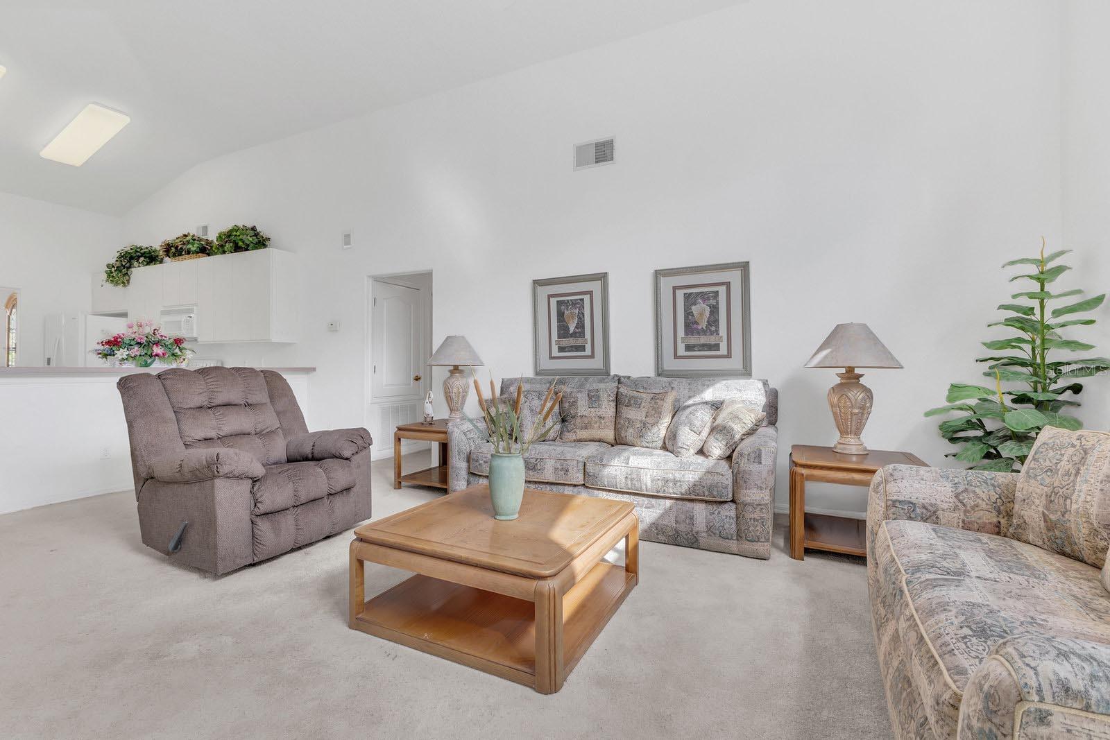 843 JULLIARD CT, ORLANDO, FL, 32828