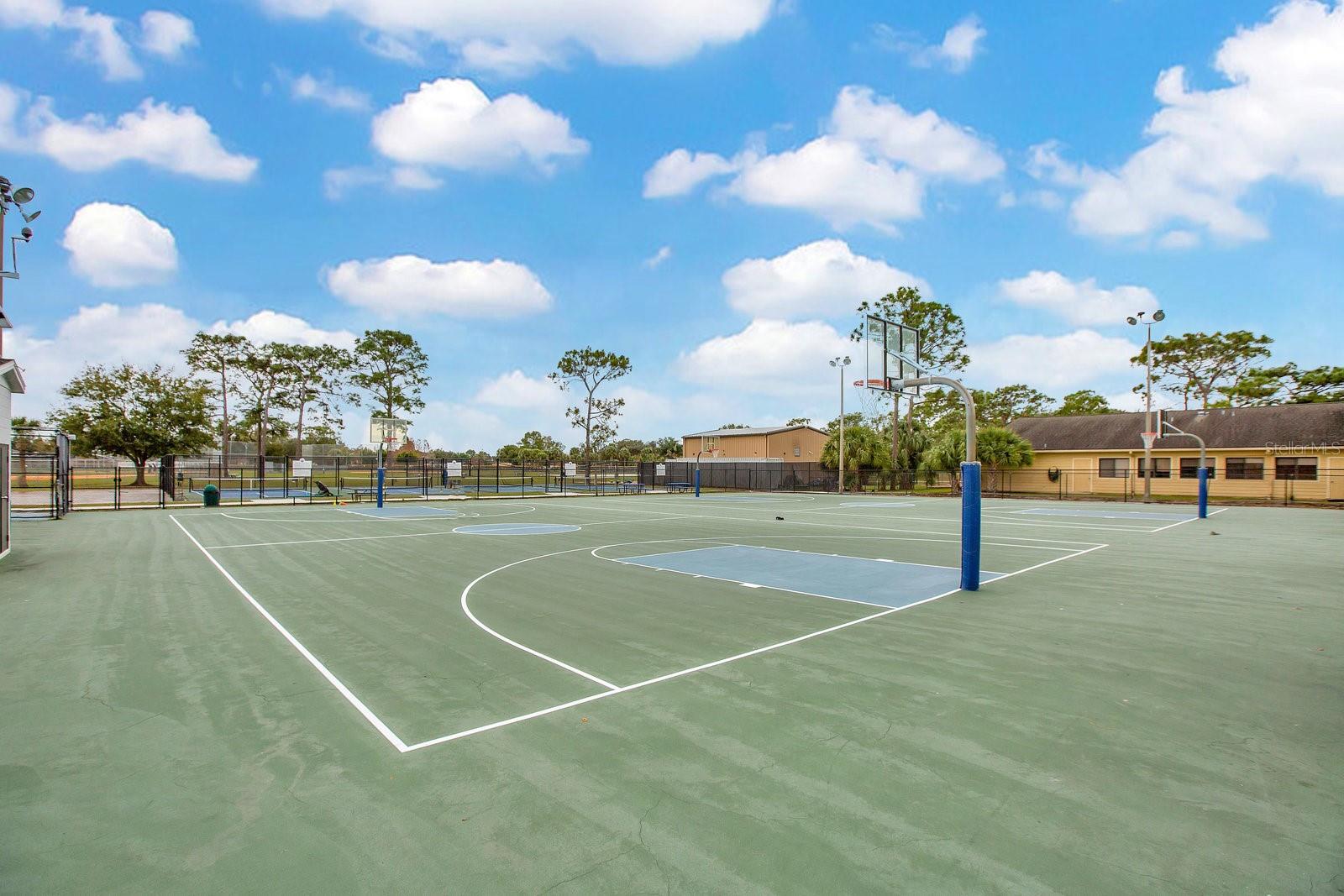 843 JULLIARD CT, ORLANDO, FL, 32828