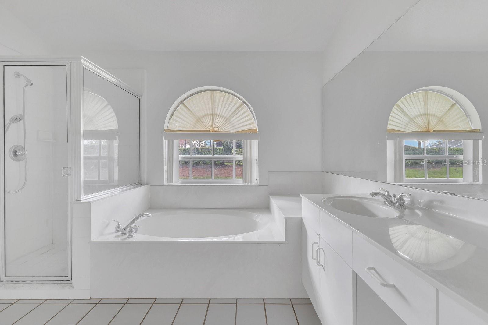 843 JULLIARD CT, ORLANDO, FL, 32828