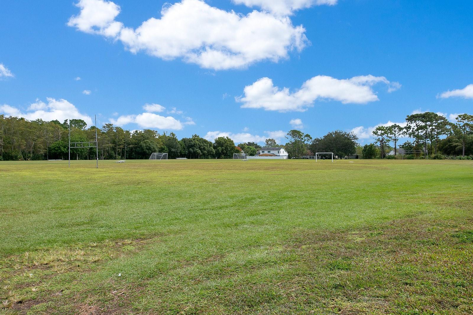 843 JULLIARD CT, ORLANDO, FL, 32828