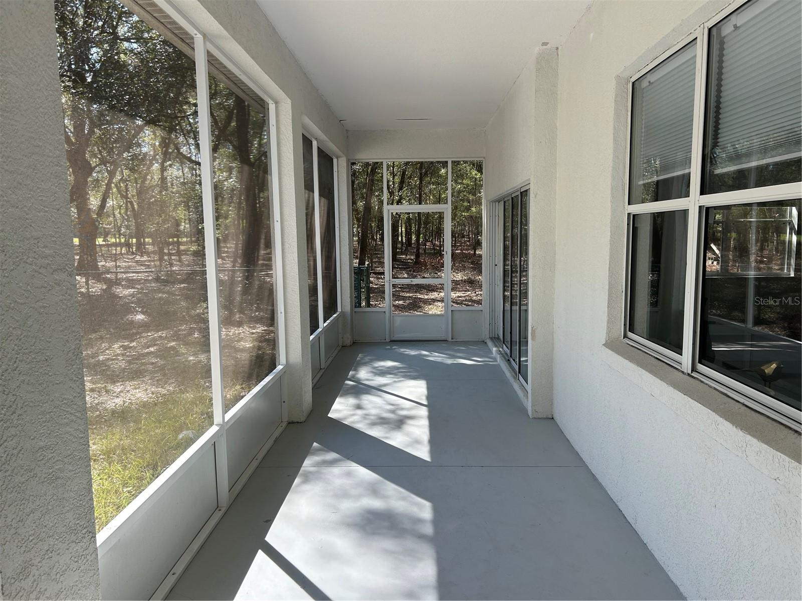 7550 SW 185 CIR, DUNNELLON, FL, 34432