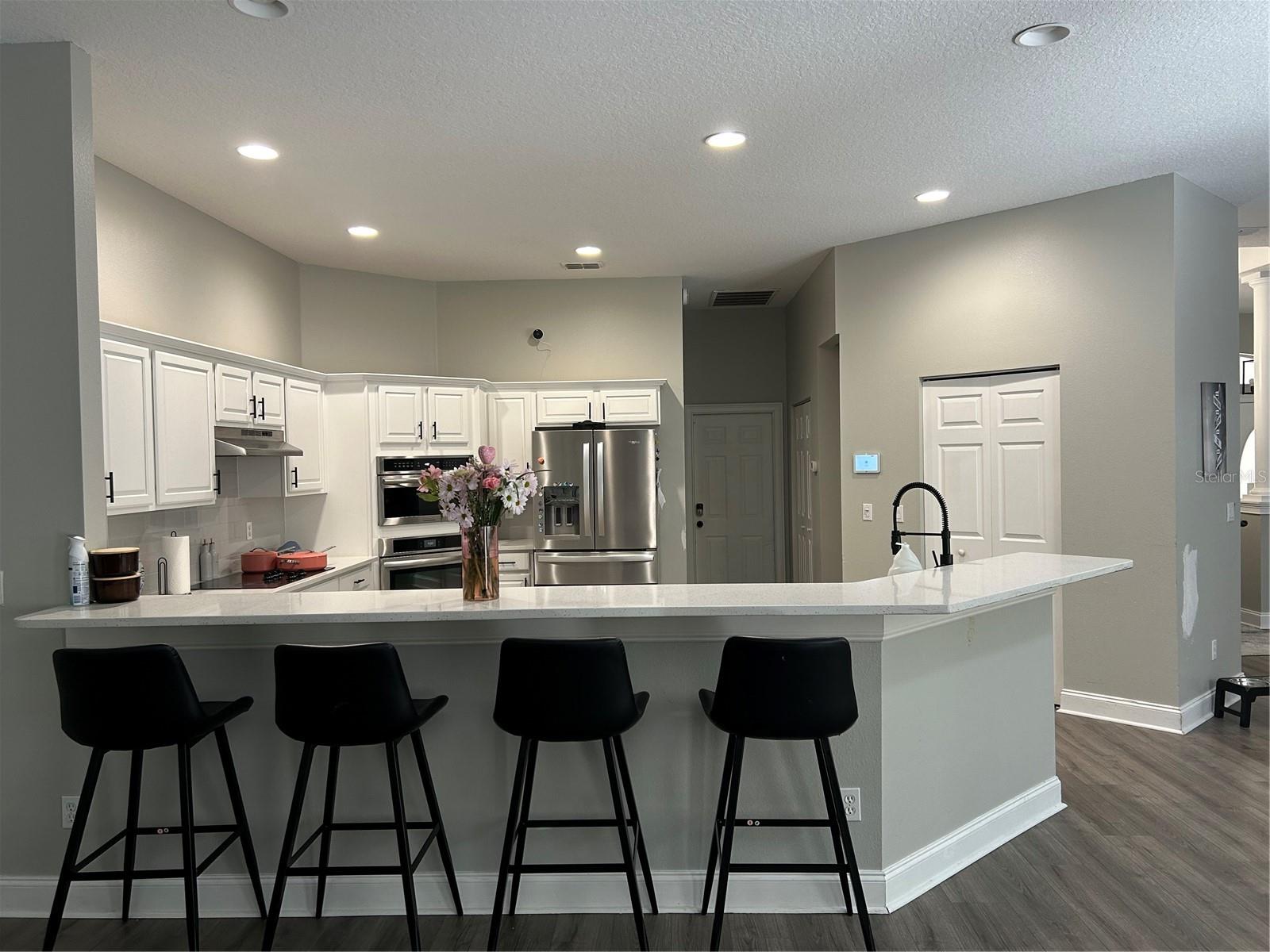 7550 SW 185 CIR, DUNNELLON, FL, 34432
