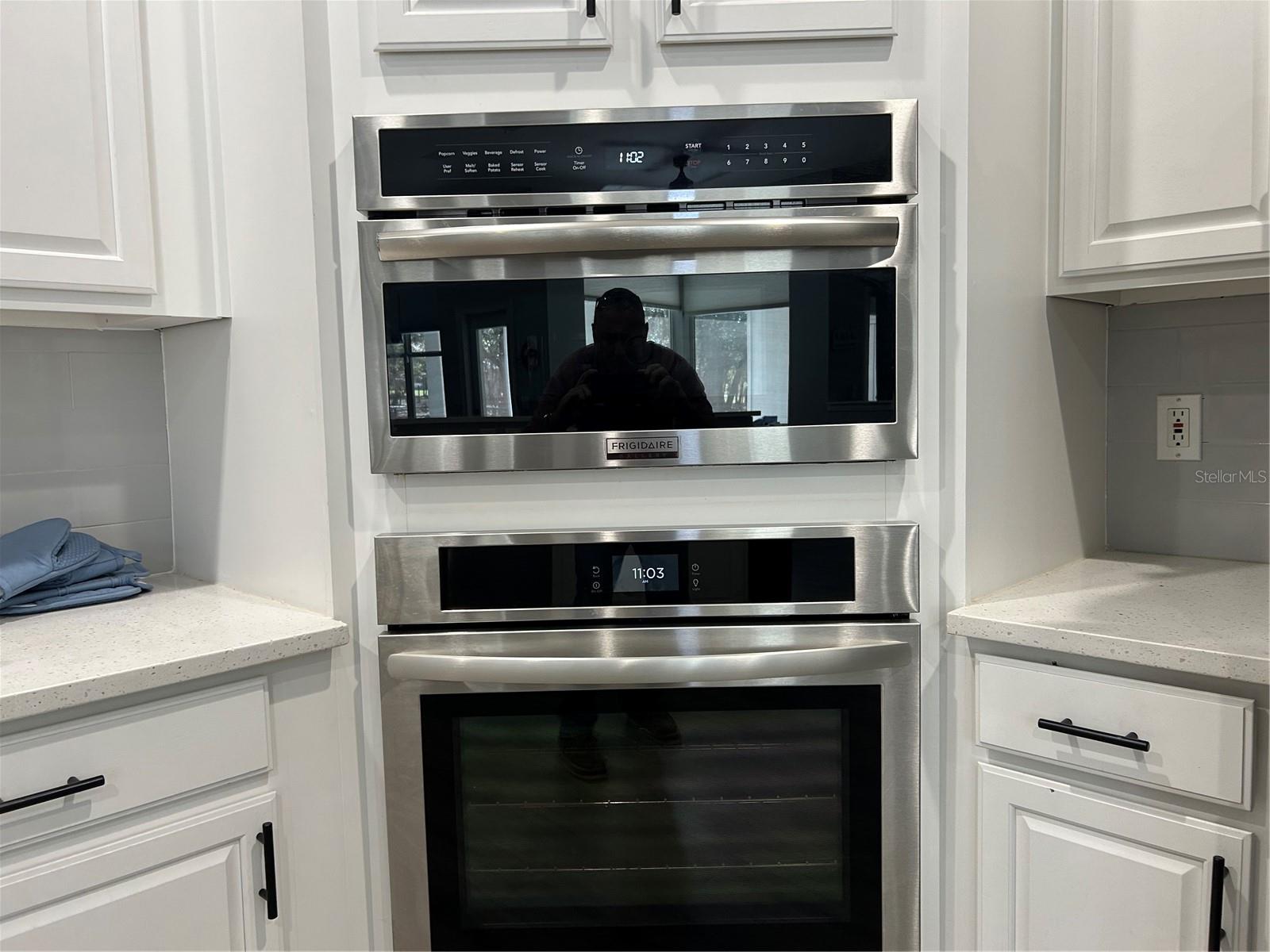 7550 SW 185 CIR, DUNNELLON, FL, 34432