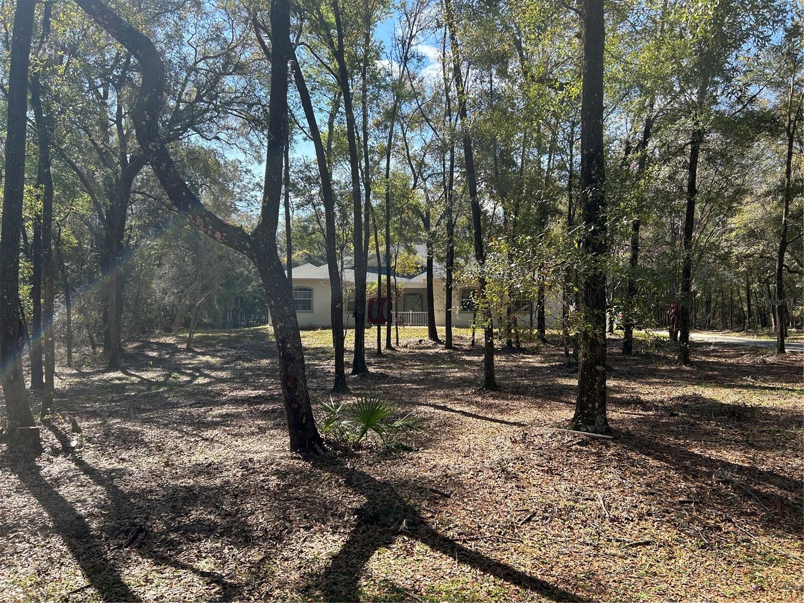 7550 SW 185 CIR, DUNNELLON, FL, 34432