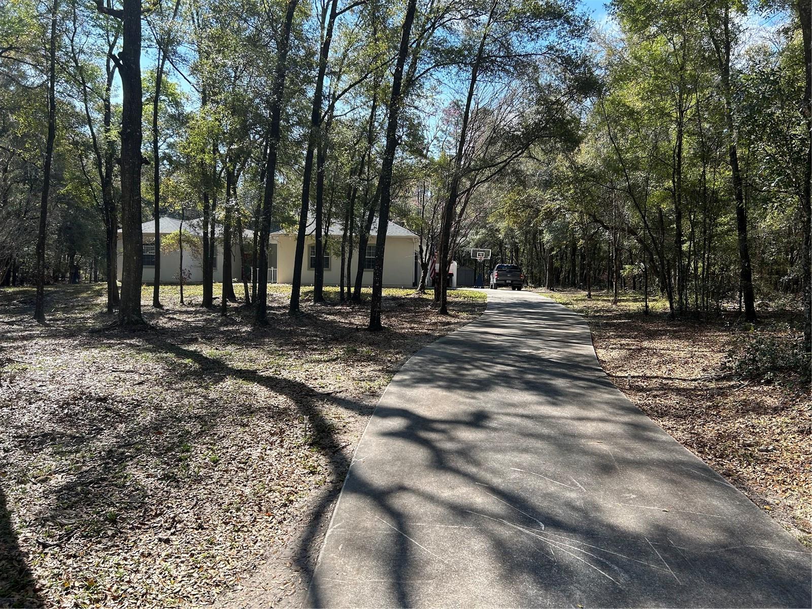 7550 SW 185 CIR, DUNNELLON, FL, 34432