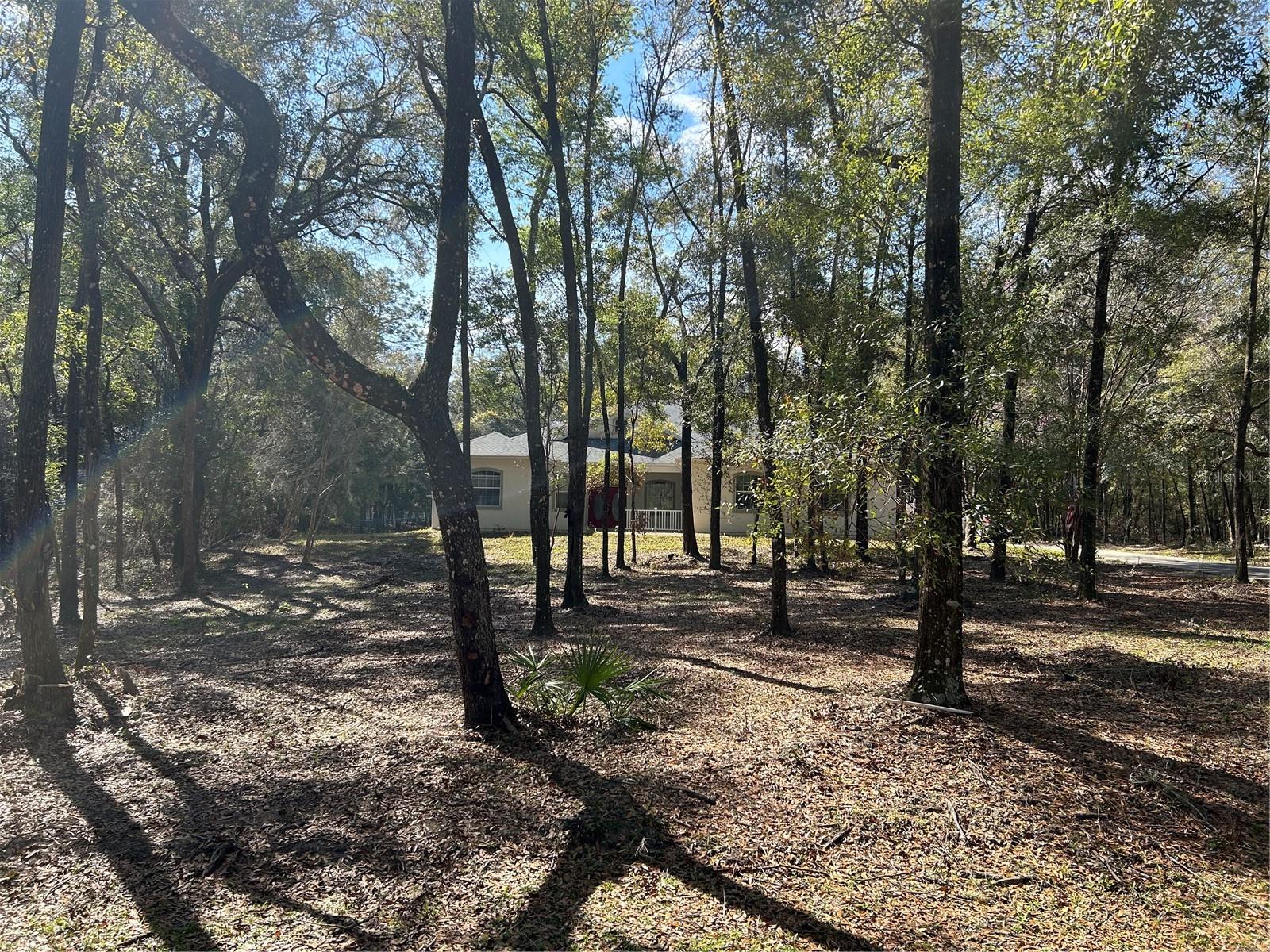 7550 SW 185 CIR, DUNNELLON, FL, 34432