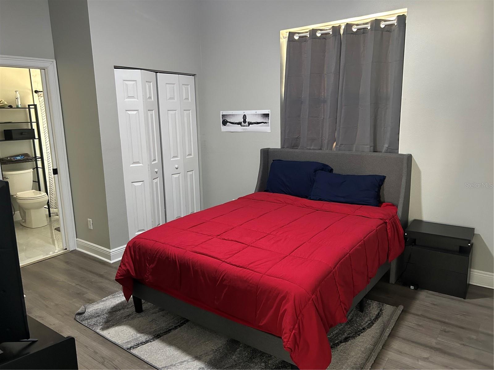 7550 SW 185 CIR, DUNNELLON, FL, 34432