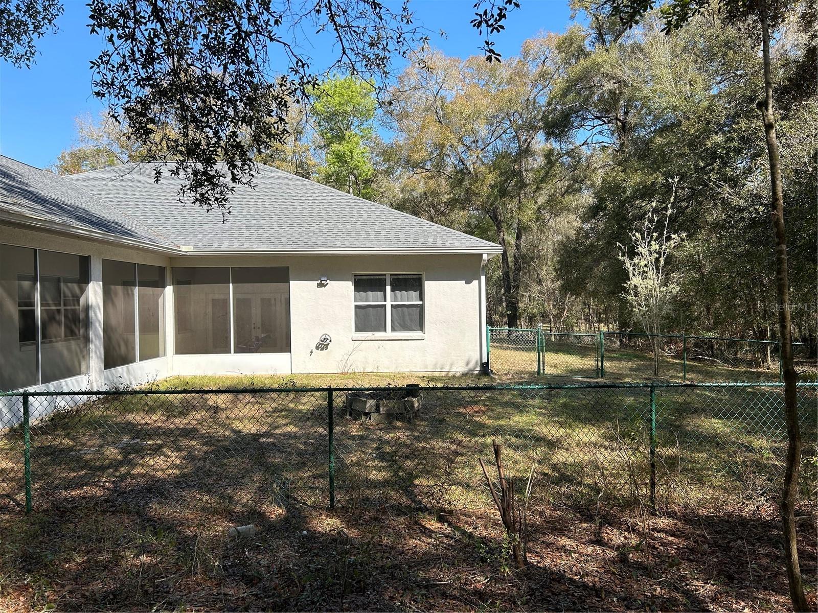 7550 SW 185 CIR, DUNNELLON, FL, 34432