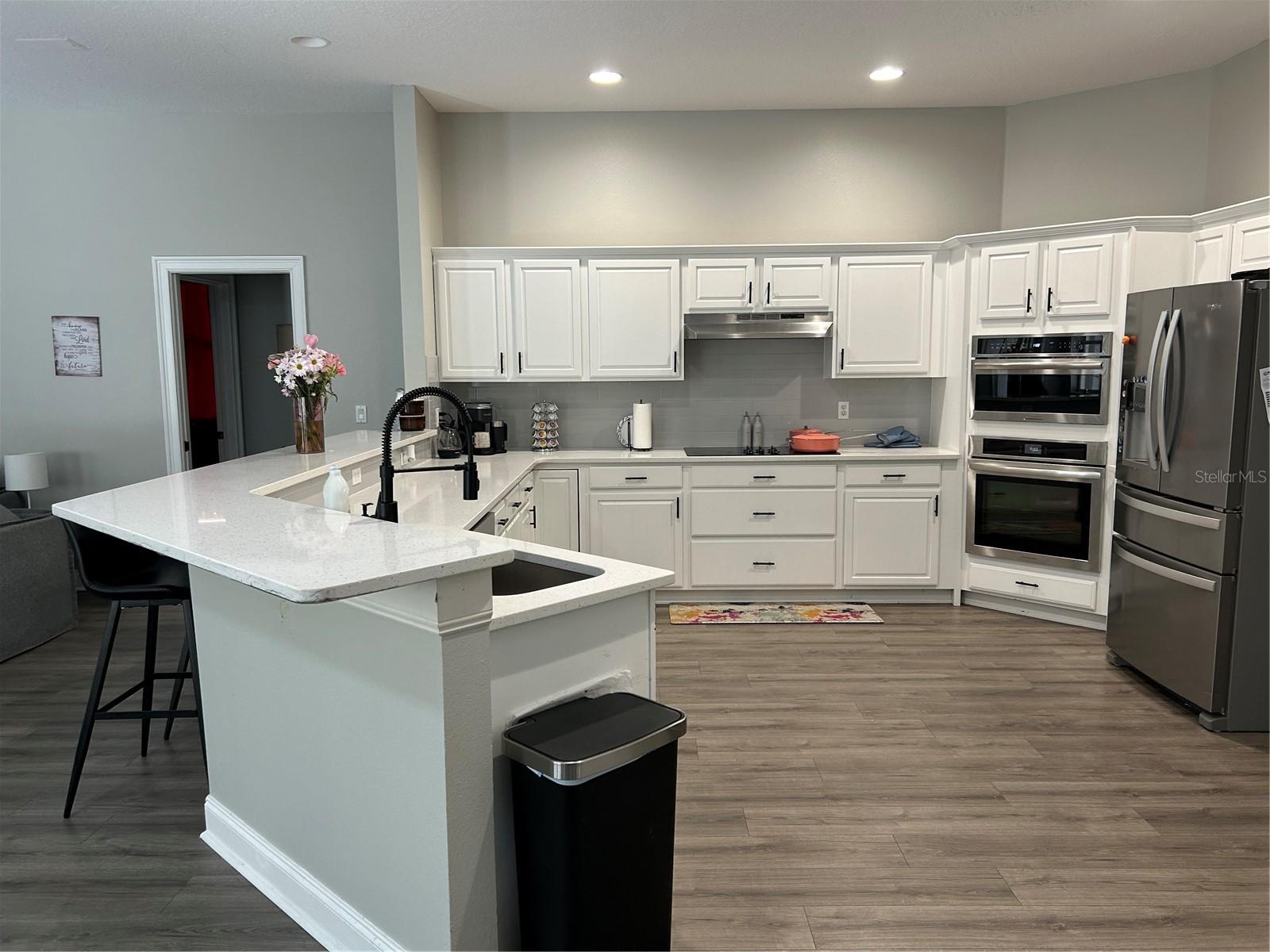 7550 SW 185 CIR, DUNNELLON, FL, 34432