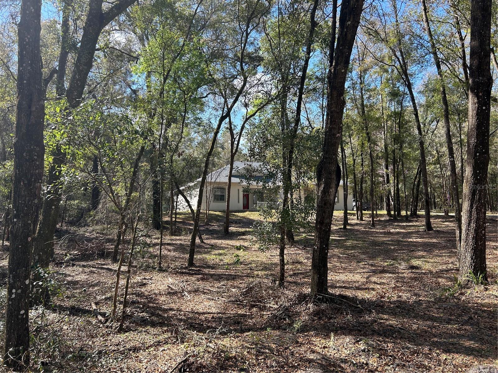 7550 SW 185 CIR, DUNNELLON, FL, 34432