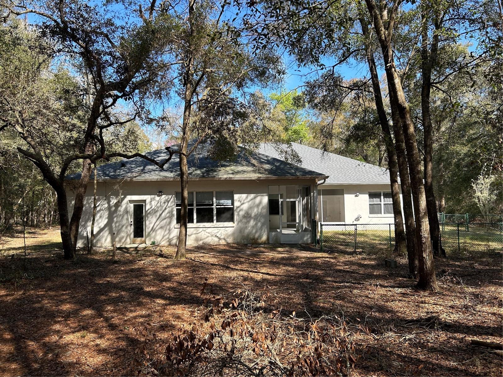 7550 SW 185 CIR, DUNNELLON, FL, 34432