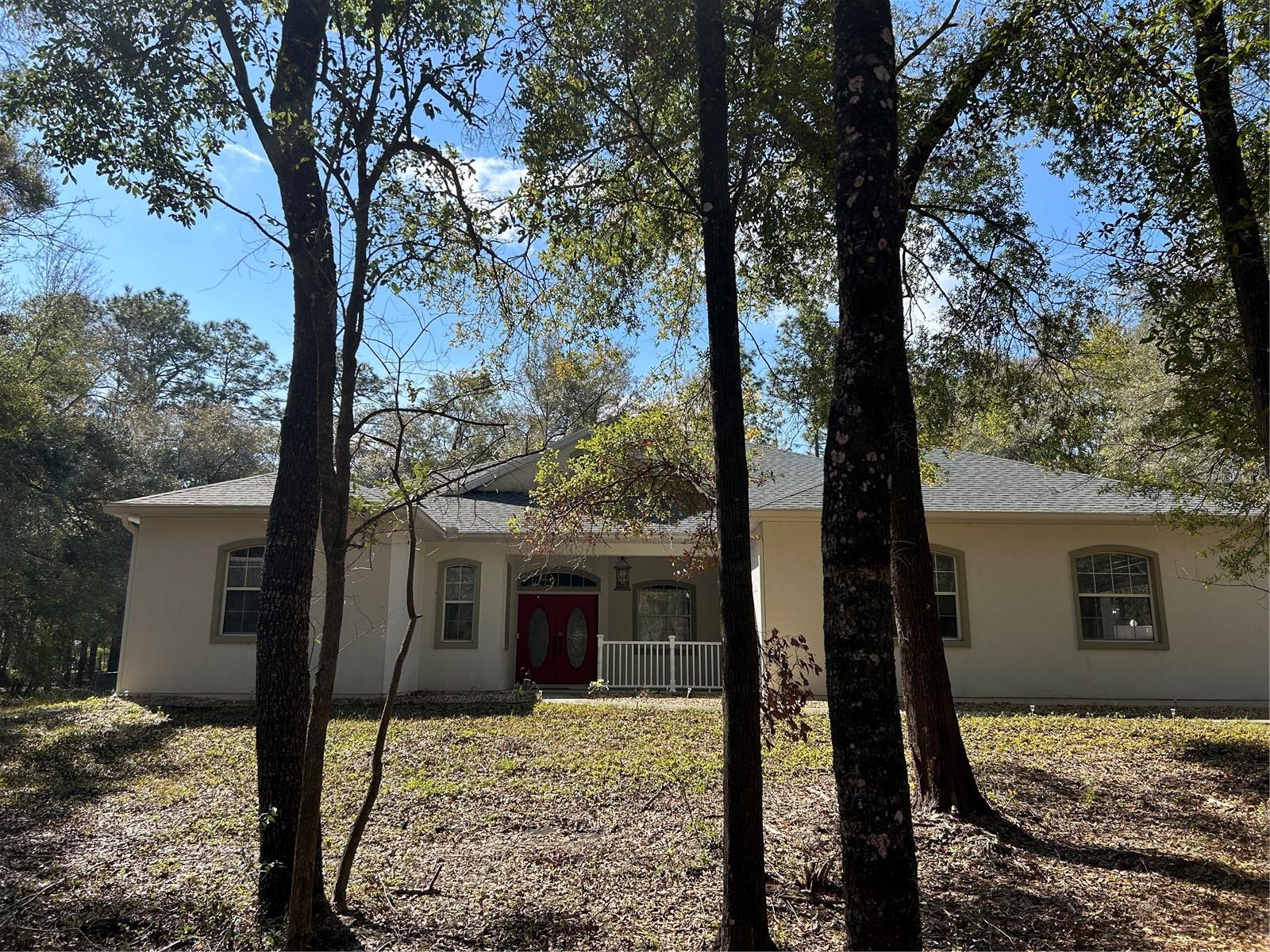 7550 SW 185 CIR, DUNNELLON, FL, 34432
