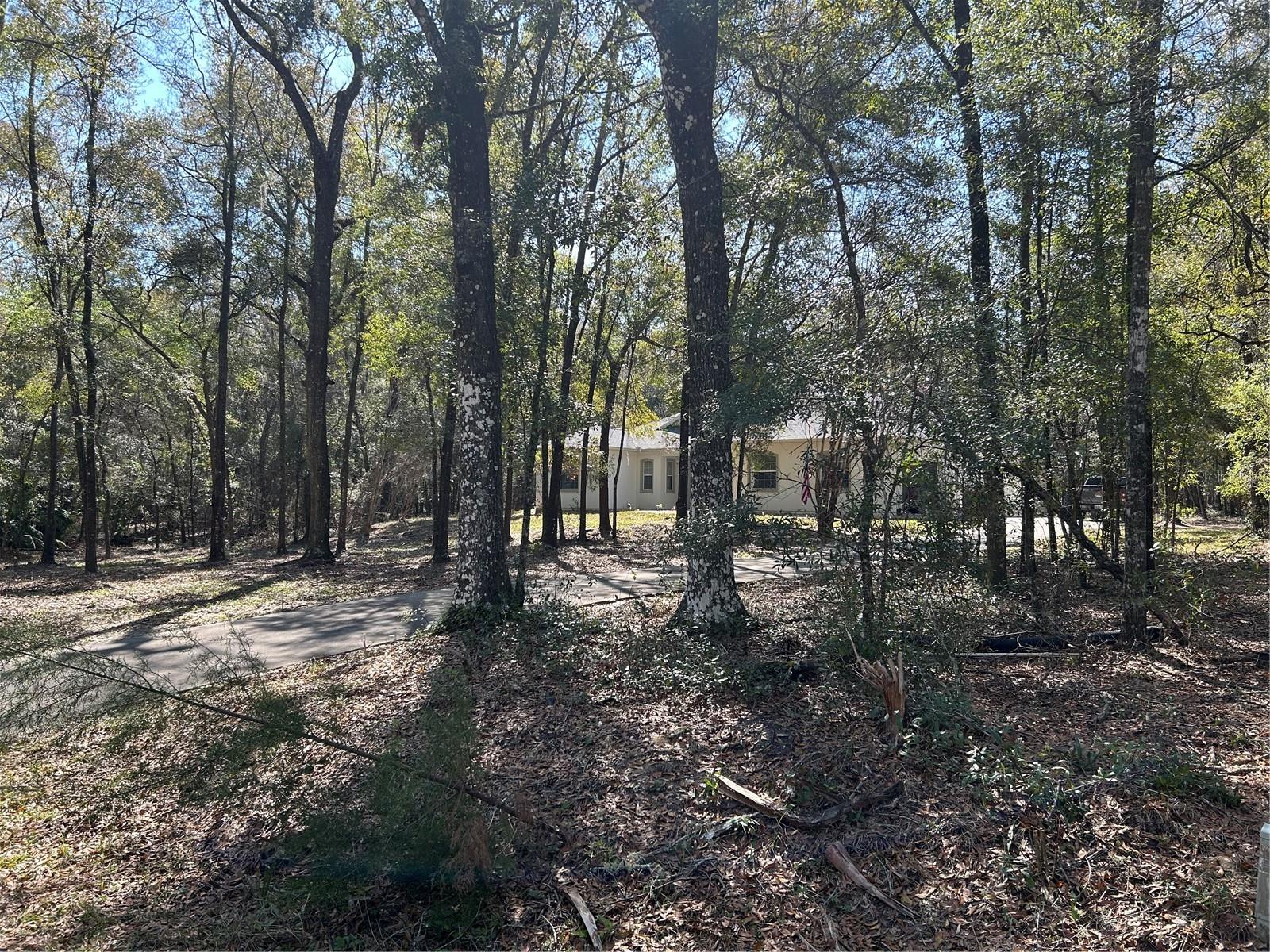 7550 SW 185 CIR, DUNNELLON, FL, 34432