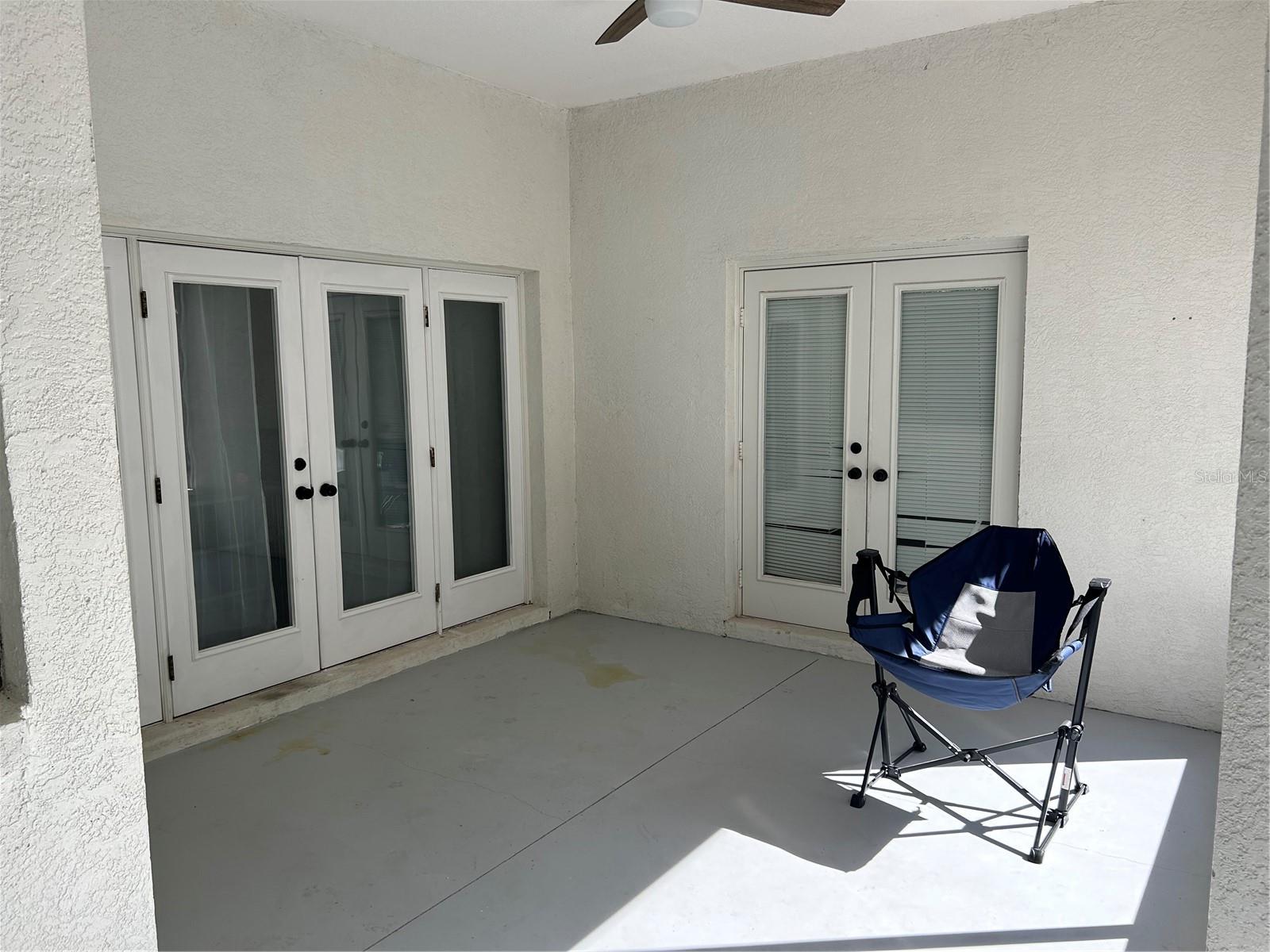 7550 SW 185 CIR, DUNNELLON, FL, 34432
