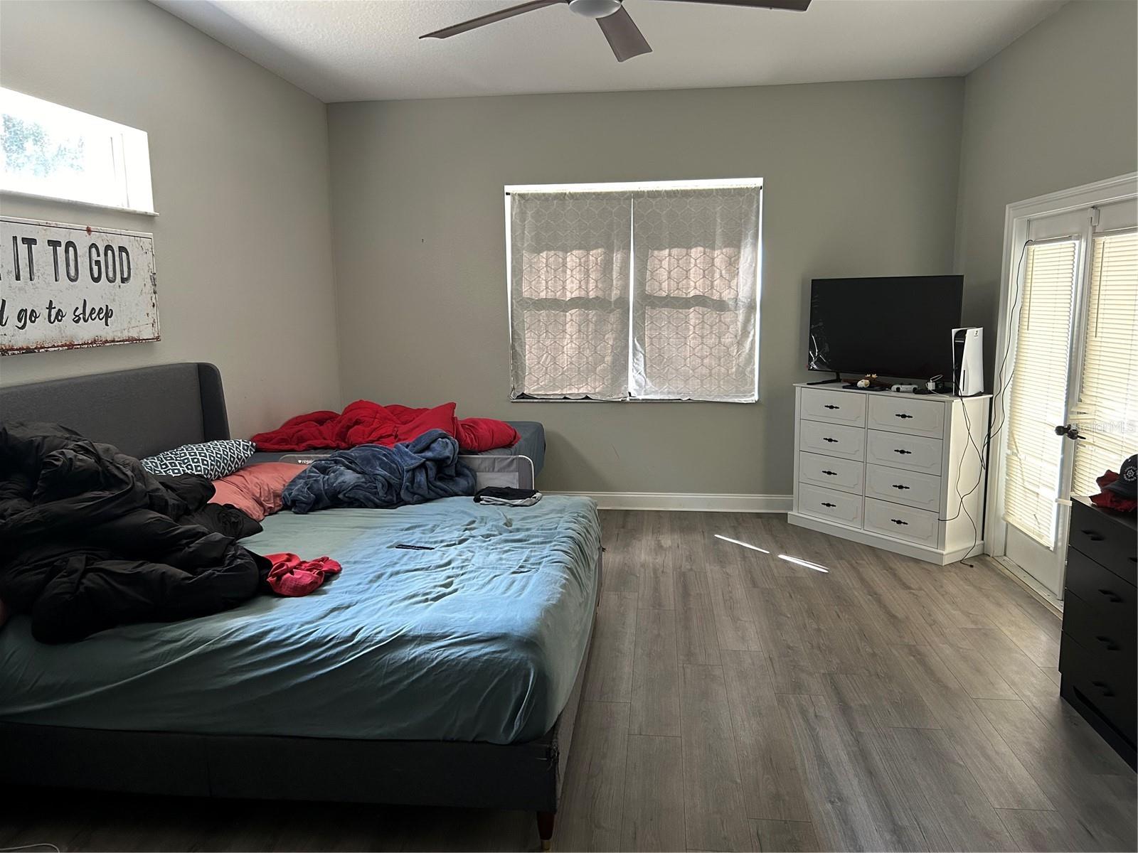 7550 SW 185 CIR, DUNNELLON, FL, 34432