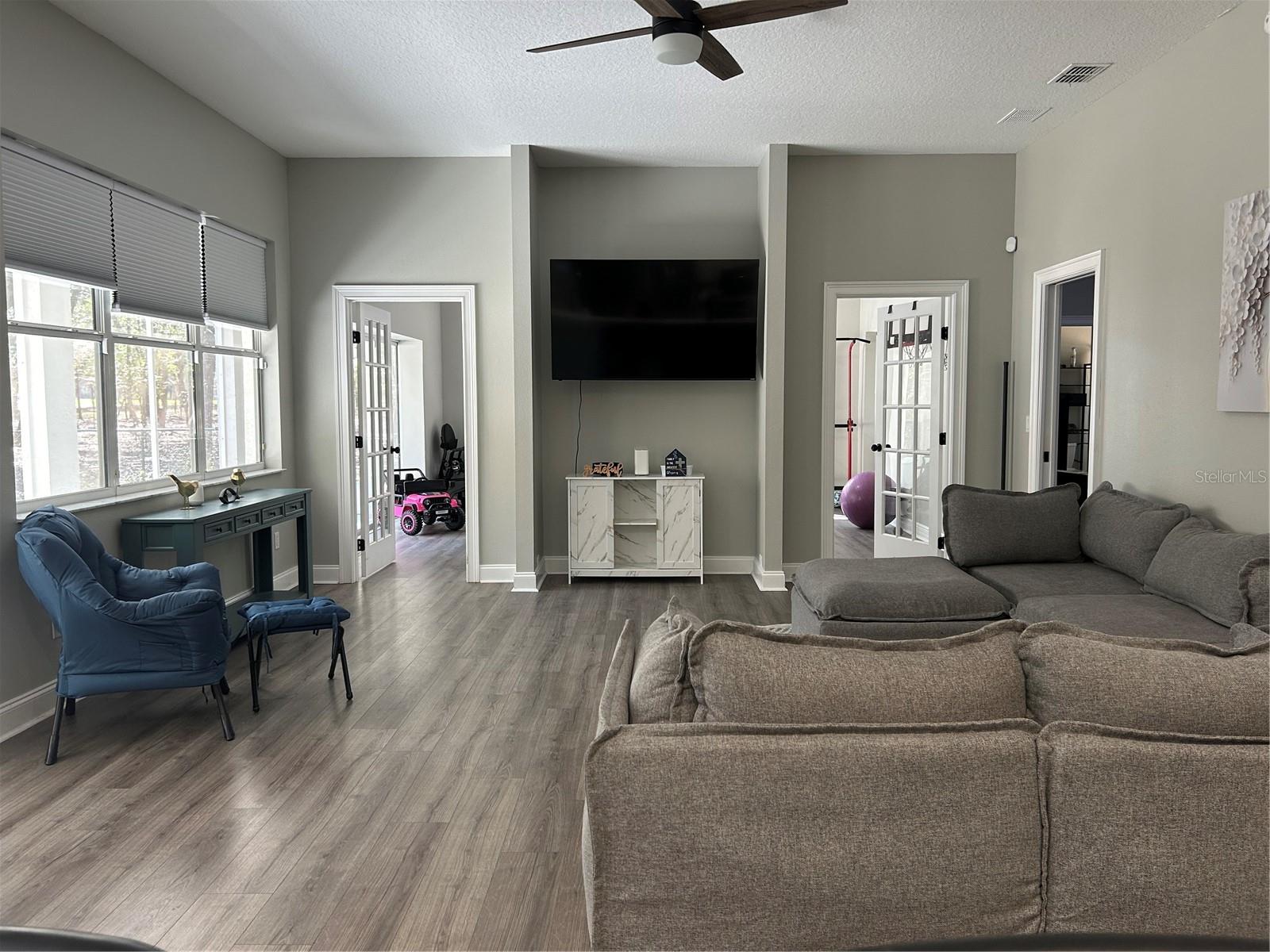 7550 SW 185 CIR, DUNNELLON, FL, 34432
