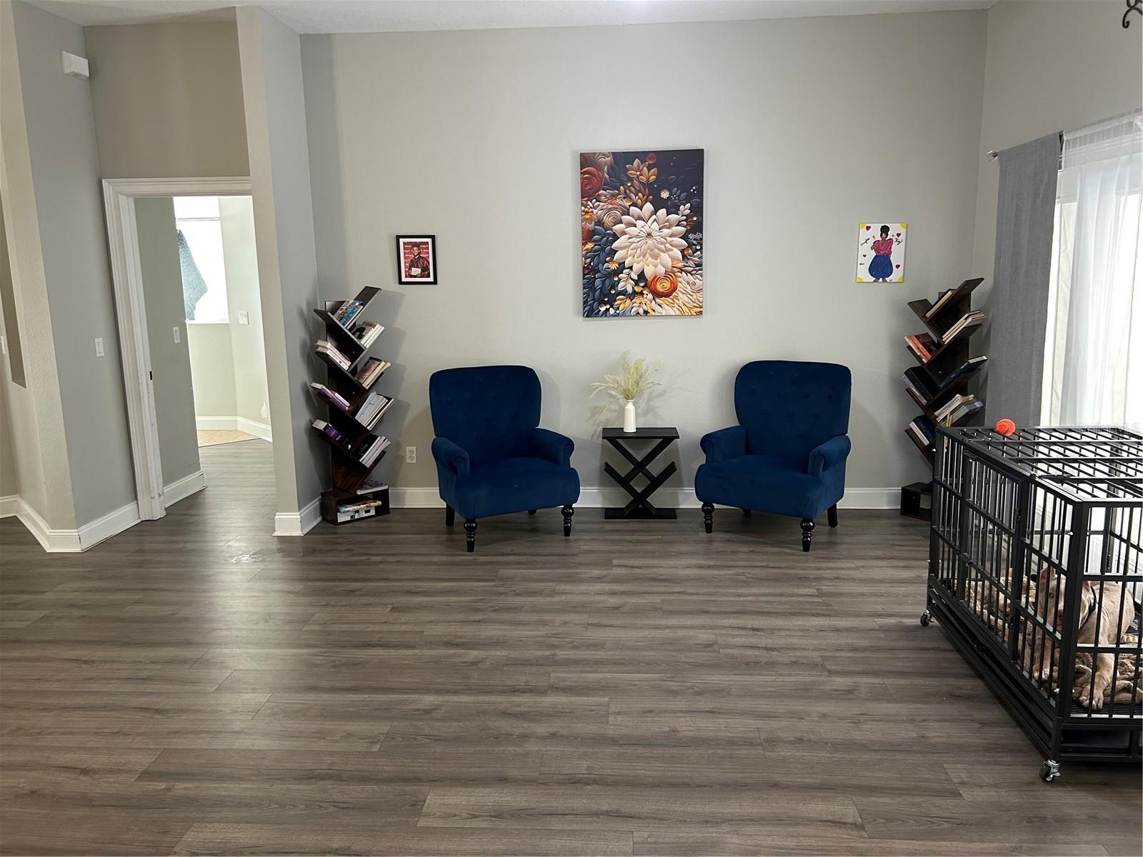 7550 SW 185 CIR, DUNNELLON, FL, 34432