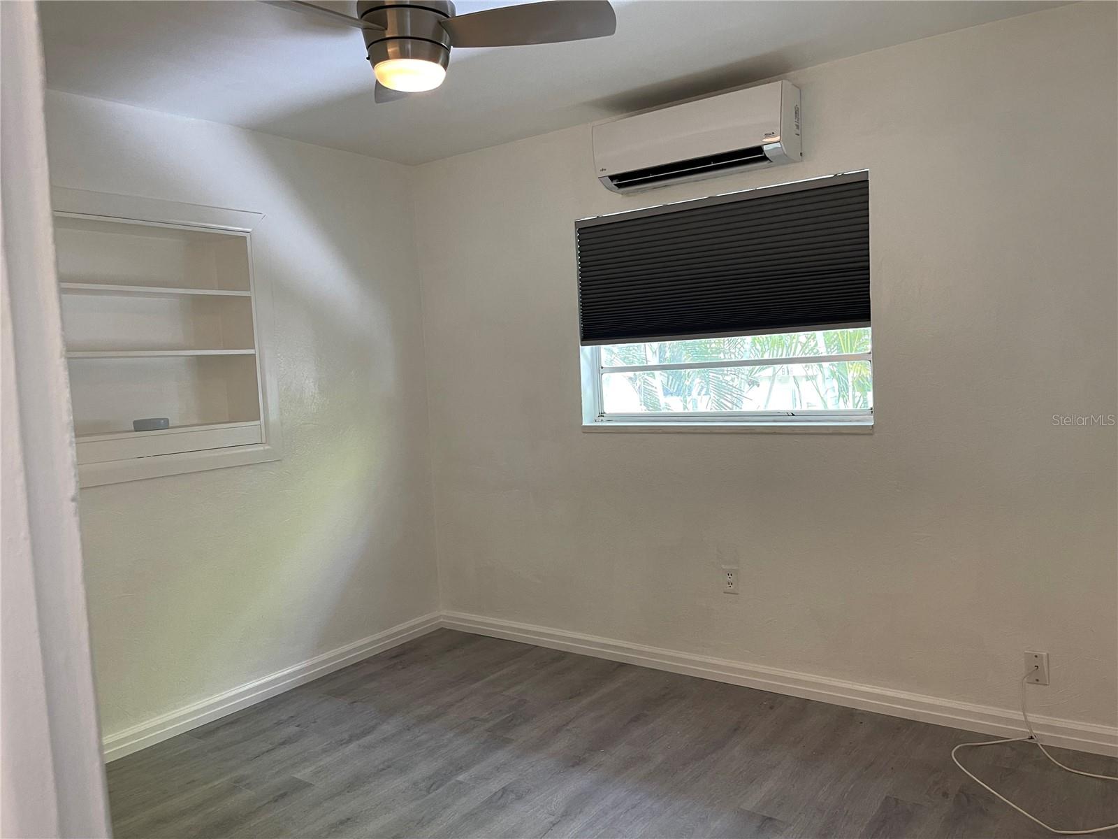237 COLONIA LN E, NOKOMIS, FL, 34275