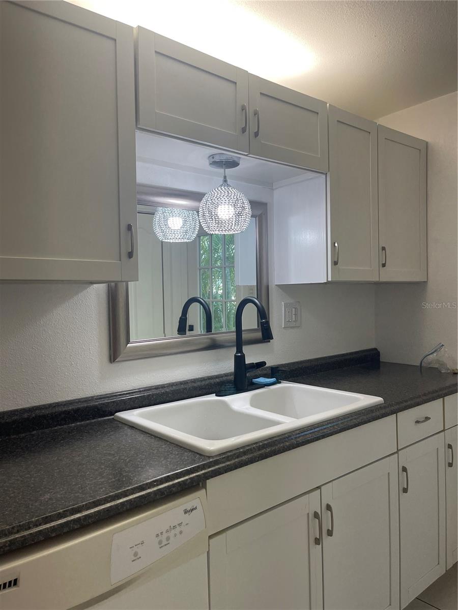 237 COLONIA LN E, NOKOMIS, FL, 34275