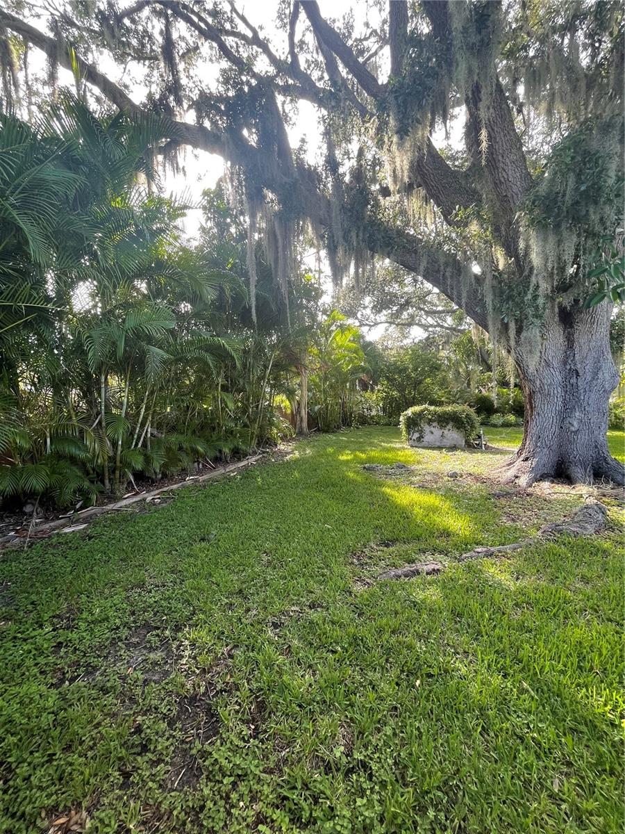 237 COLONIA LN E, NOKOMIS, FL, 34275