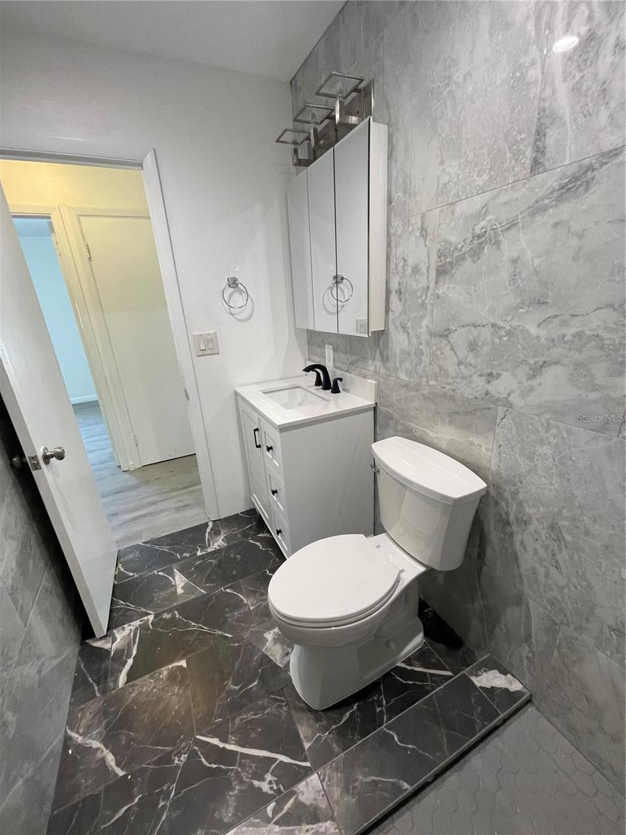 237 COLONIA LN E, NOKOMIS, FL, 34275
