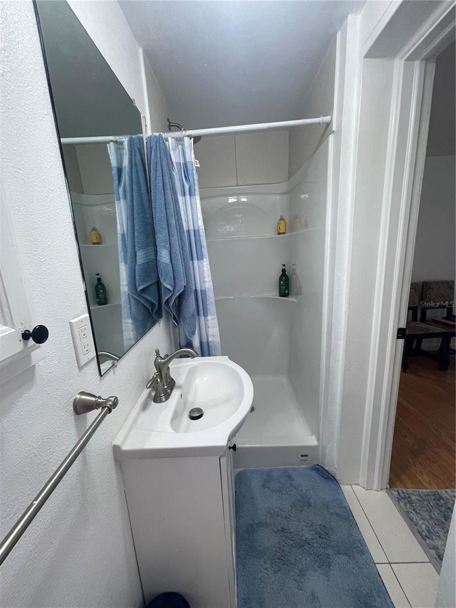 237 COLONIA LN E, NOKOMIS, FL, 34275