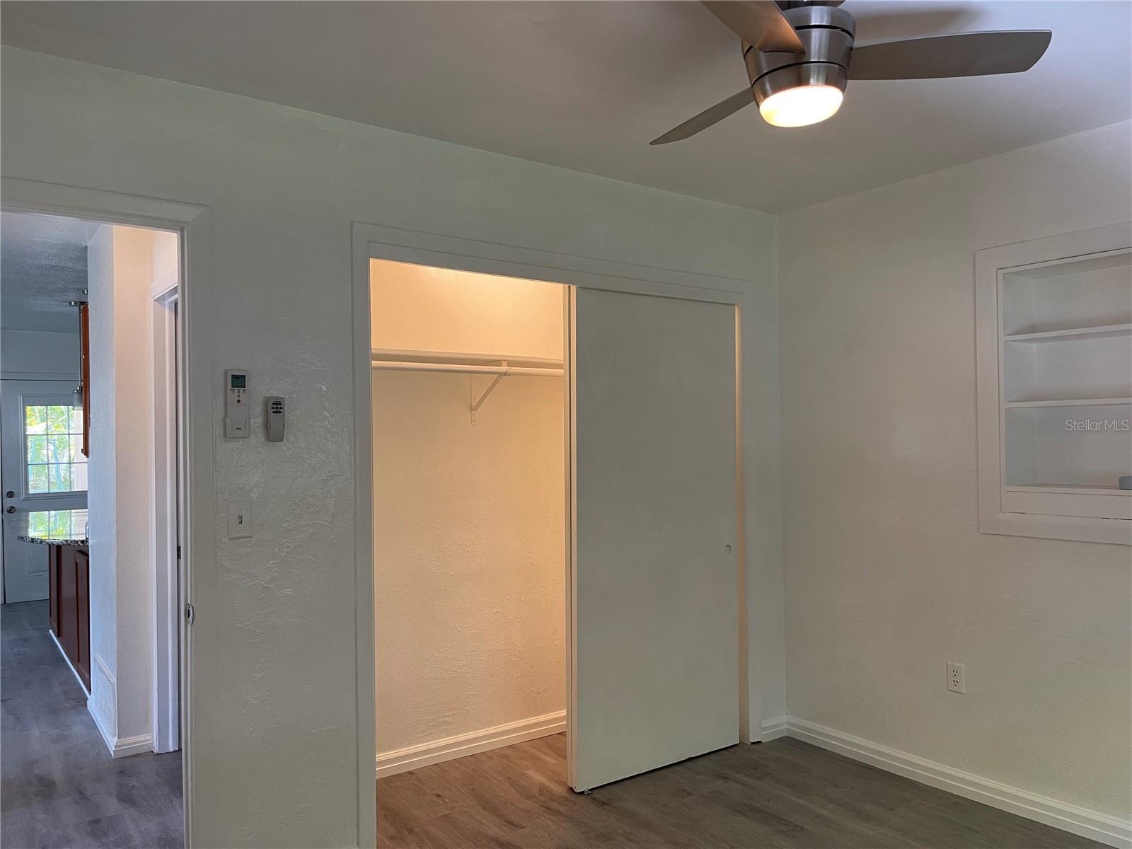 237 COLONIA LN E, NOKOMIS, FL, 34275