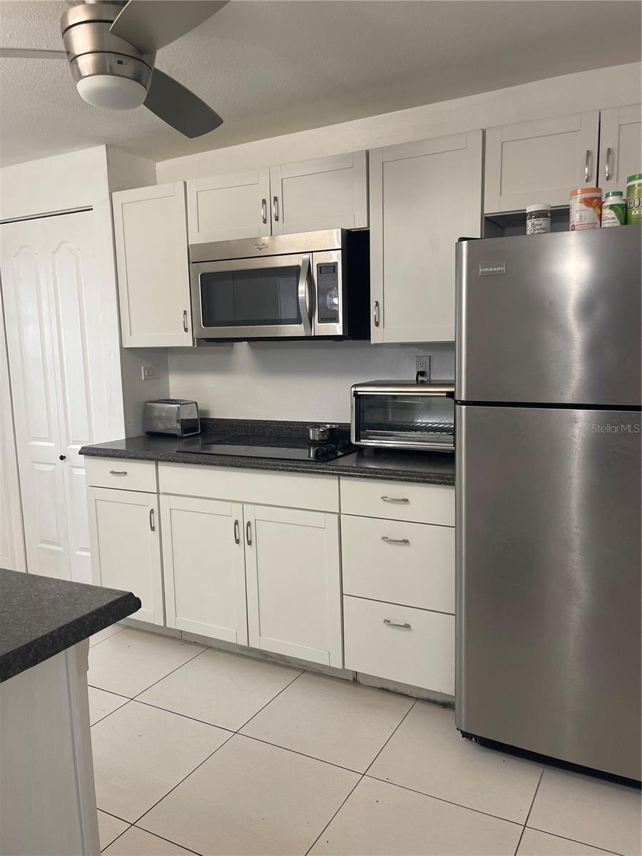 237 COLONIA LN E, NOKOMIS, FL, 34275