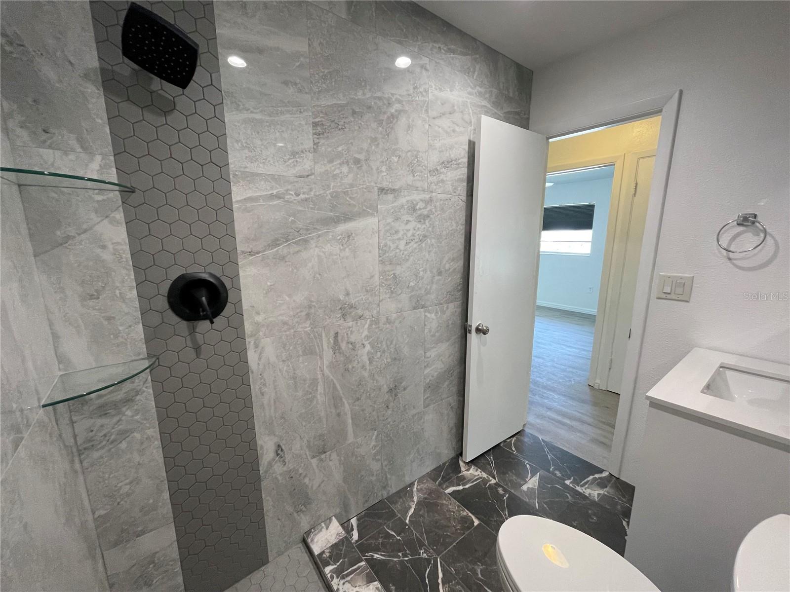 237 COLONIA LN E, NOKOMIS, FL, 34275