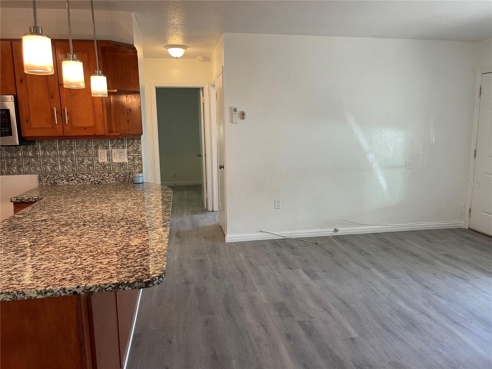 237 COLONIA LN E, NOKOMIS, FL, 34275