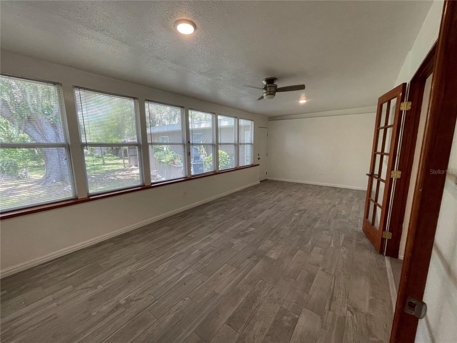 237 COLONIA LN E, NOKOMIS, FL, 34275