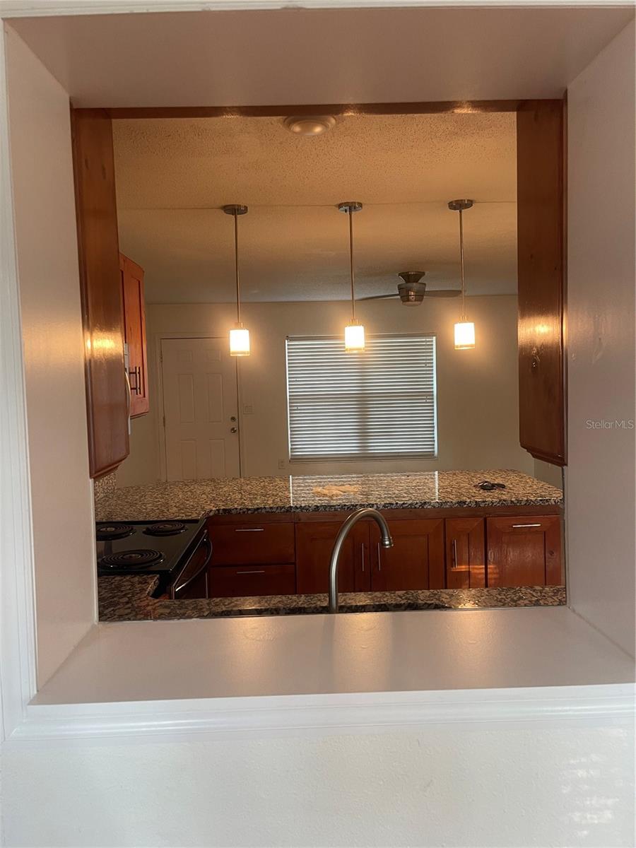 237 COLONIA LN E, NOKOMIS, FL, 34275