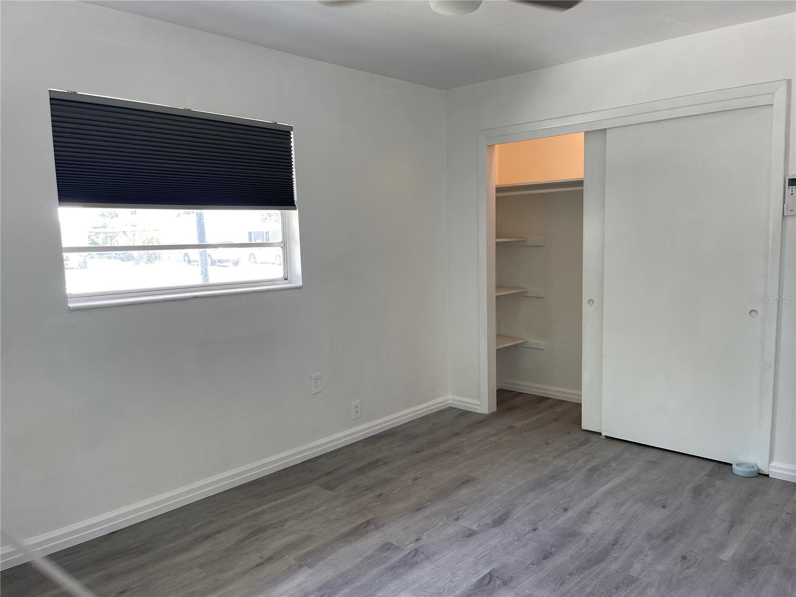 237 COLONIA LN E, NOKOMIS, FL, 34275